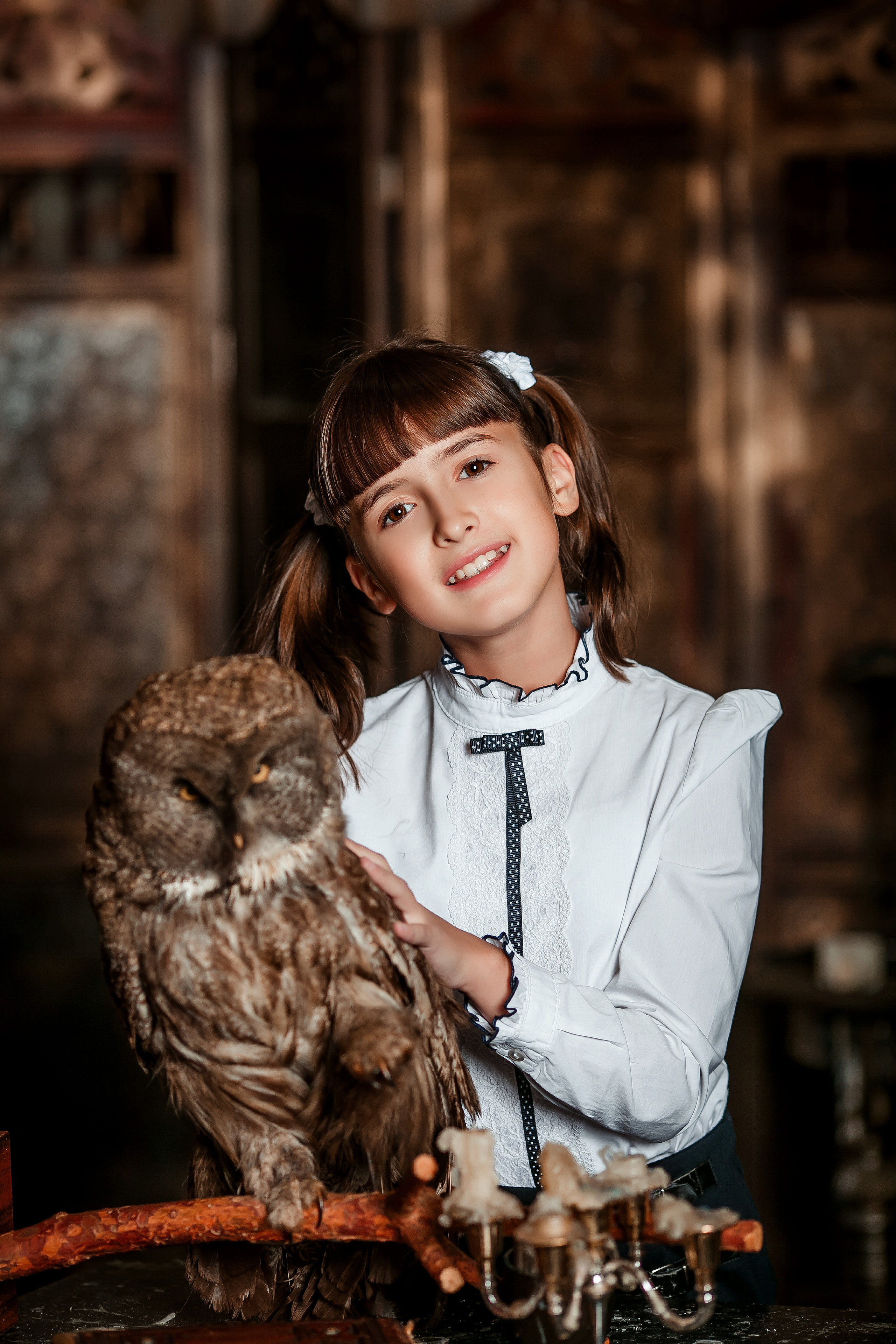 Цена на выпускные альбомы 4 класса. Выпускной альбом в Москве и Домодедово Вышка Школьный фотограф