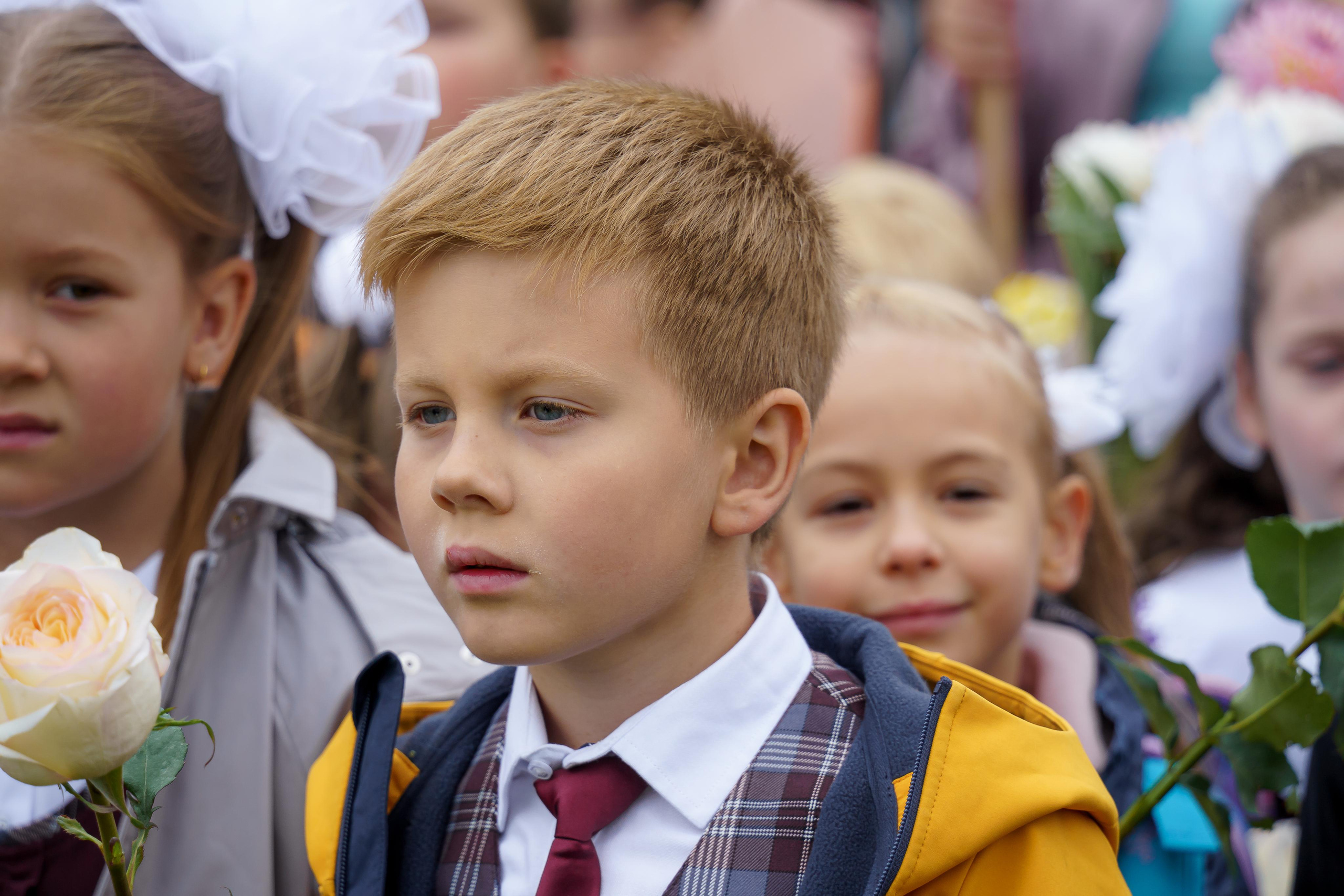 Цены для 1-3 классов. Выпускной альбом в Москве и Домодедово Вышка Школьный фотограф