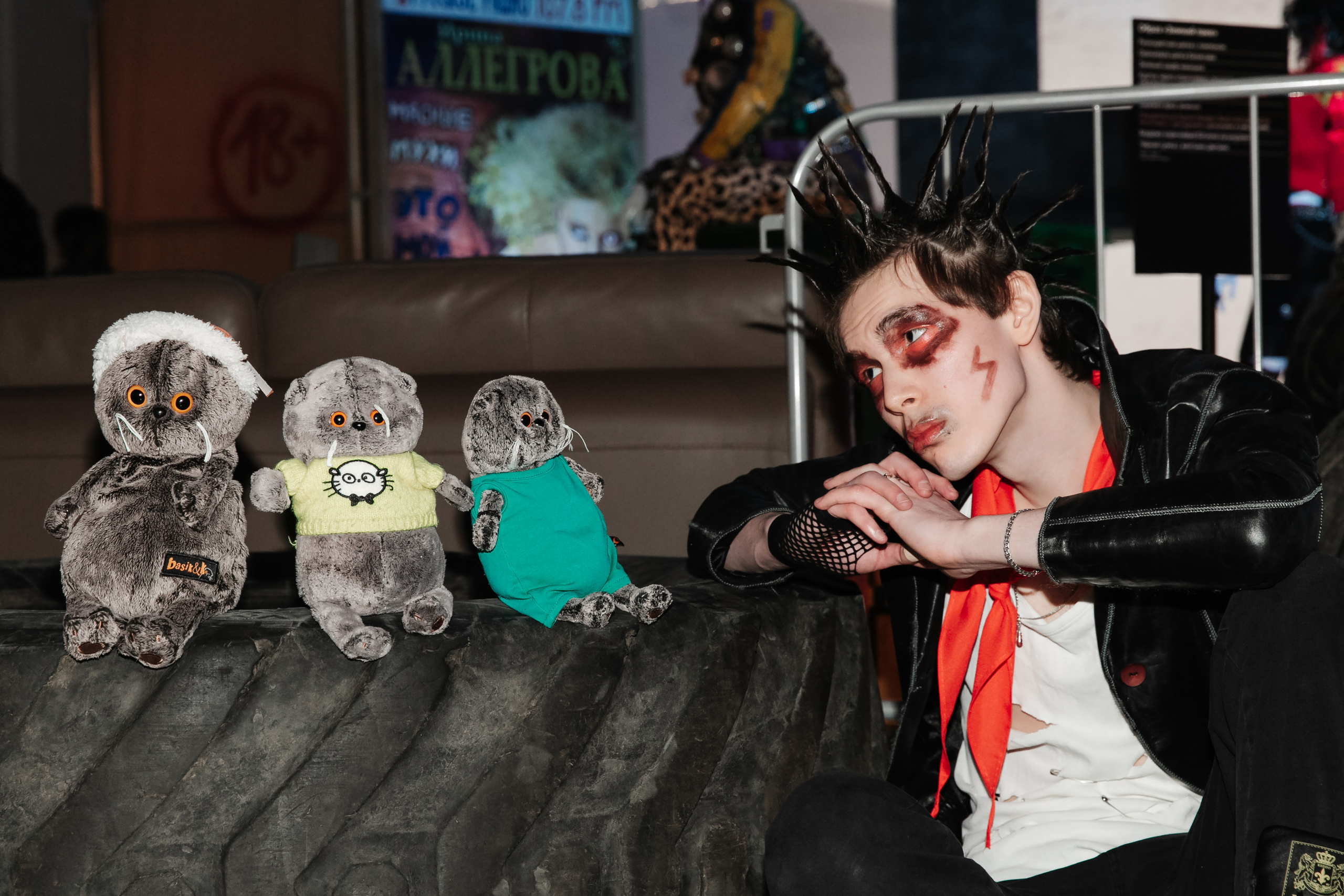 Правила фотосъёмки. Выпускной альбом в Москве и Домодедово Вышка Школьный фотограф