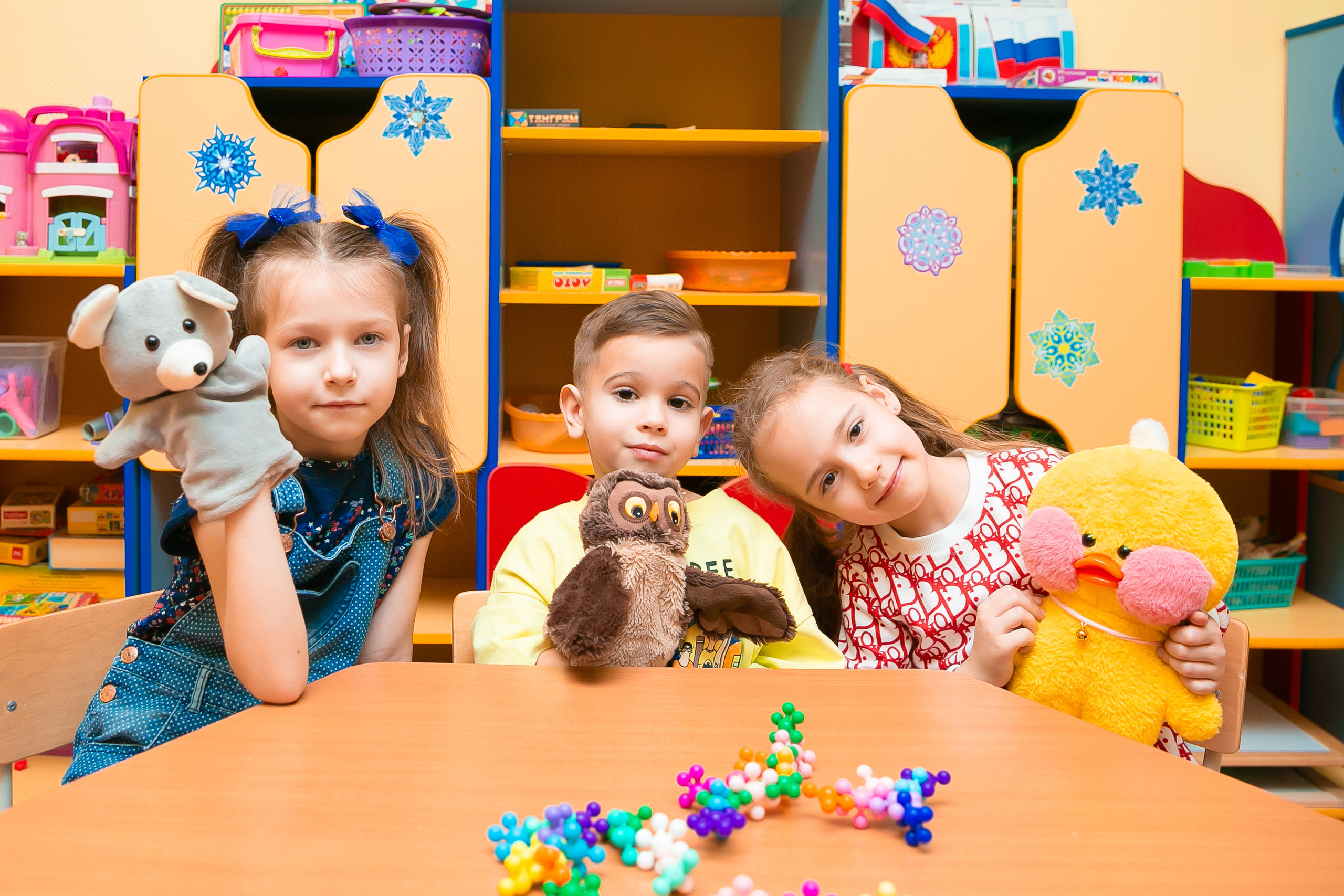 Выпускные альбомы для детского сада. Выпускной альбом в Москве и Домодедово Вышка Школьный фотограф