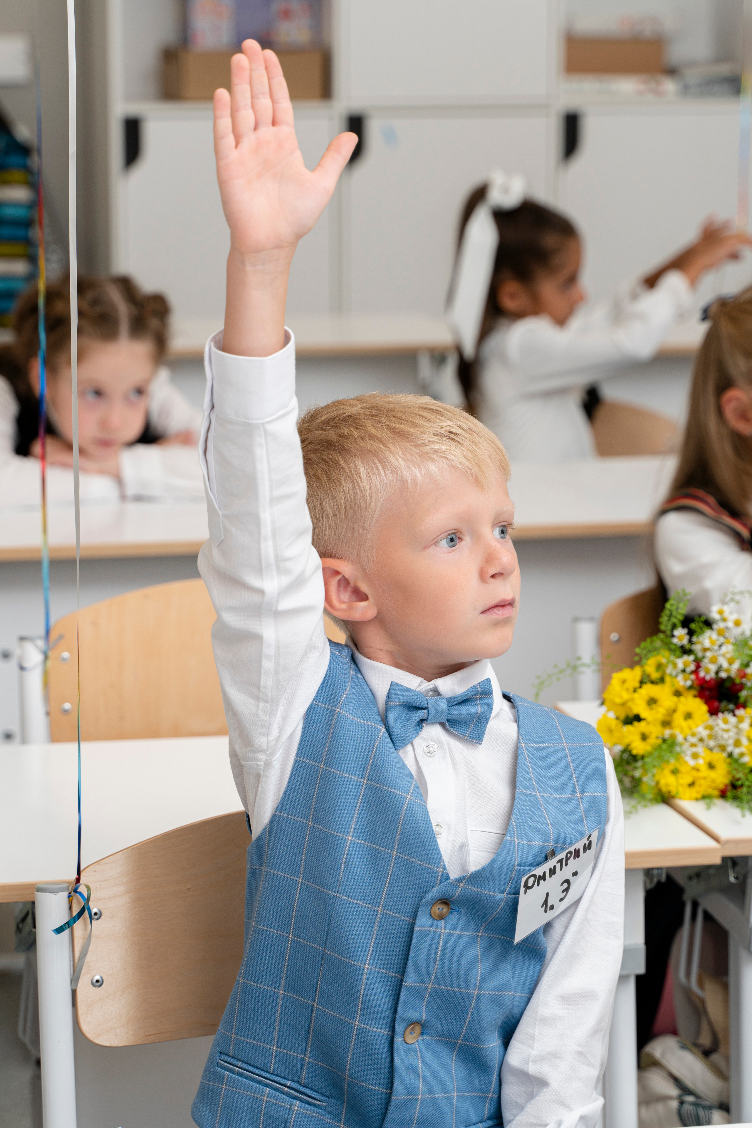 Цены для 1-3 классов. Выпускной альбом в Москве и Домодедово Вышка Школьный фотограф