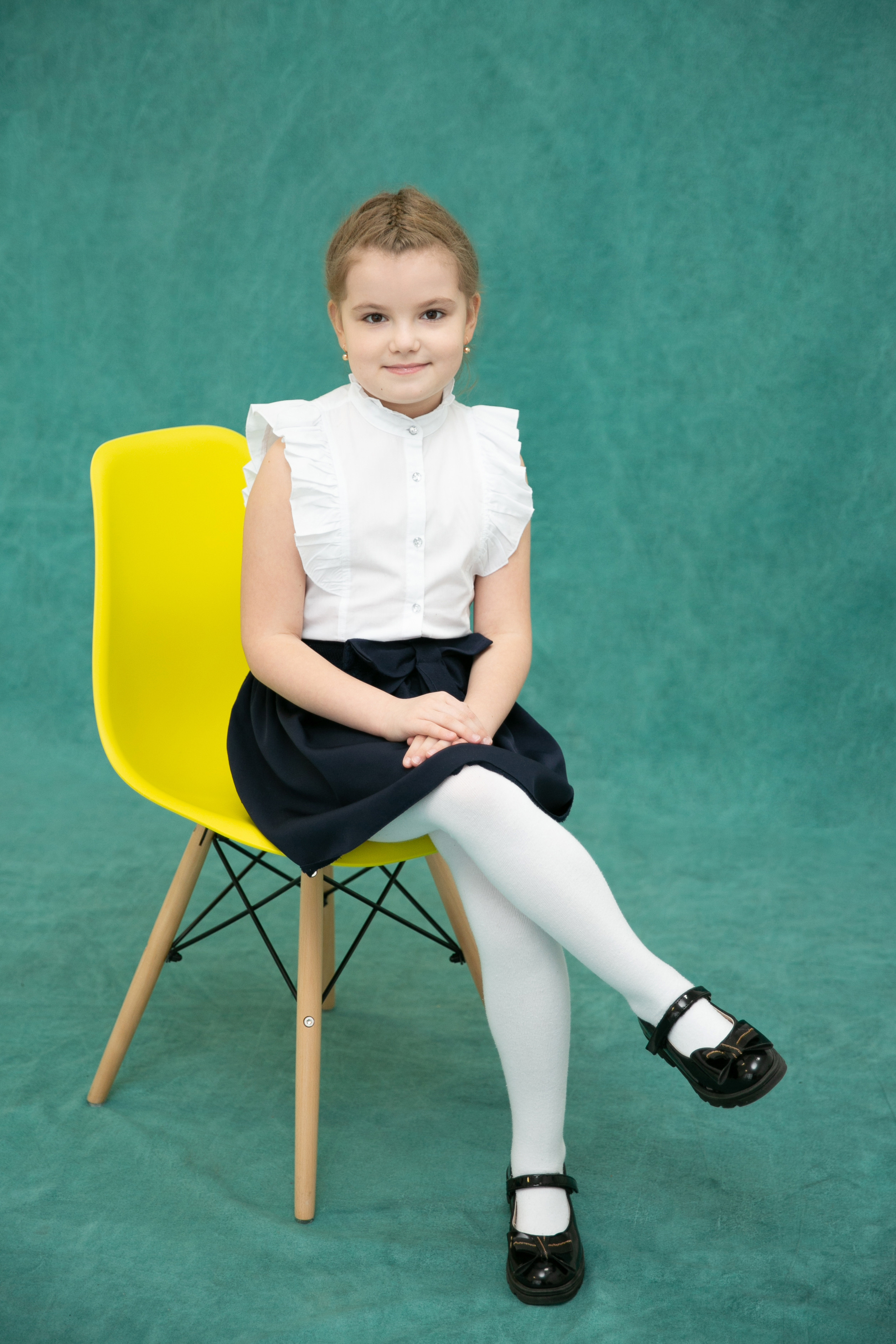 Цены для 1-3 классов. Выпускной альбом в Москве и Домодедово Вышка Школьный фотограф