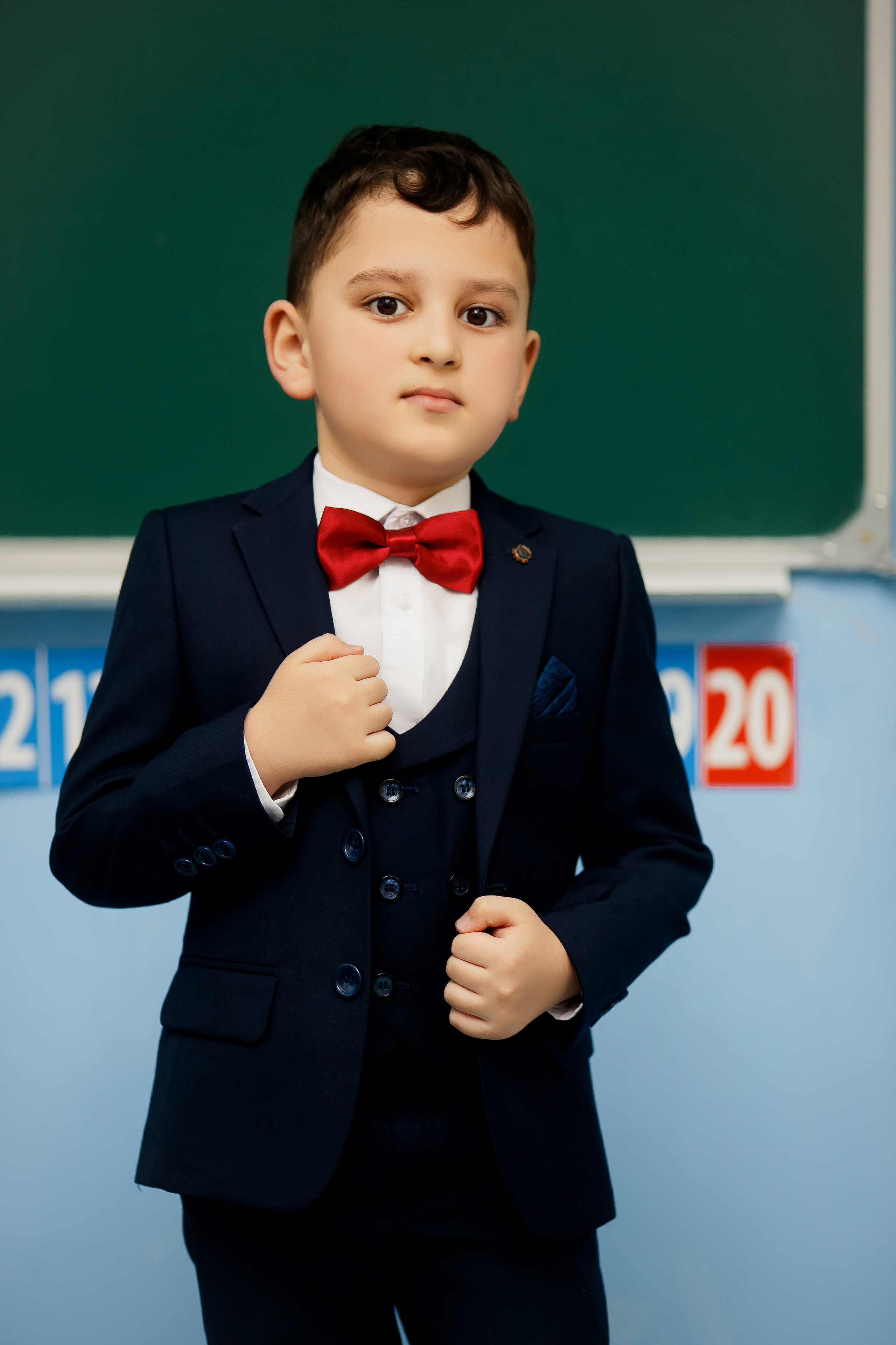 Цены для 1-3 классов. Выпускной альбом в Москве и Домодедово Вышка Школьный фотограф