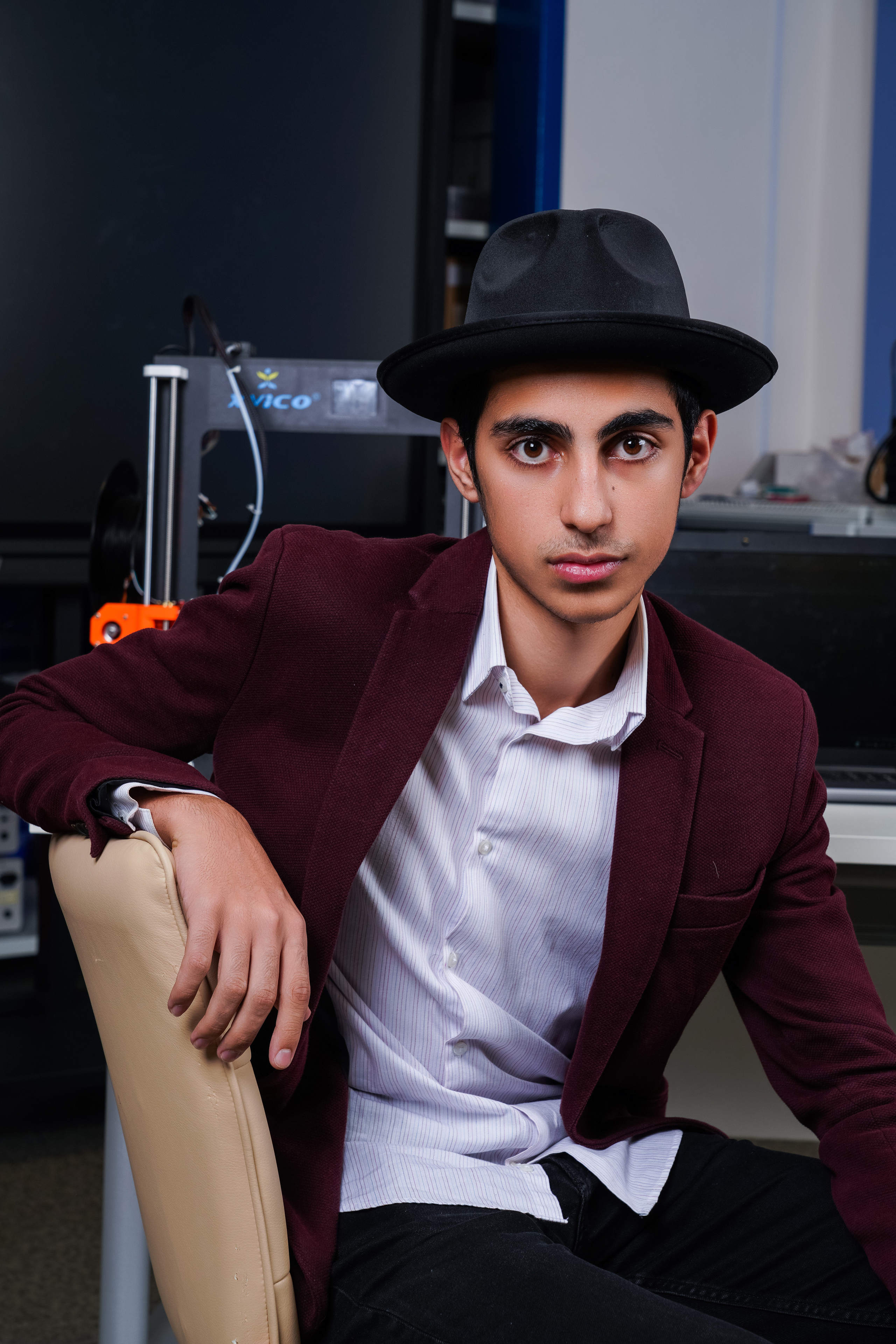 Правила фотосъёмки. Выпускной альбом в Москве и Домодедово Вышка Школьный фотограф