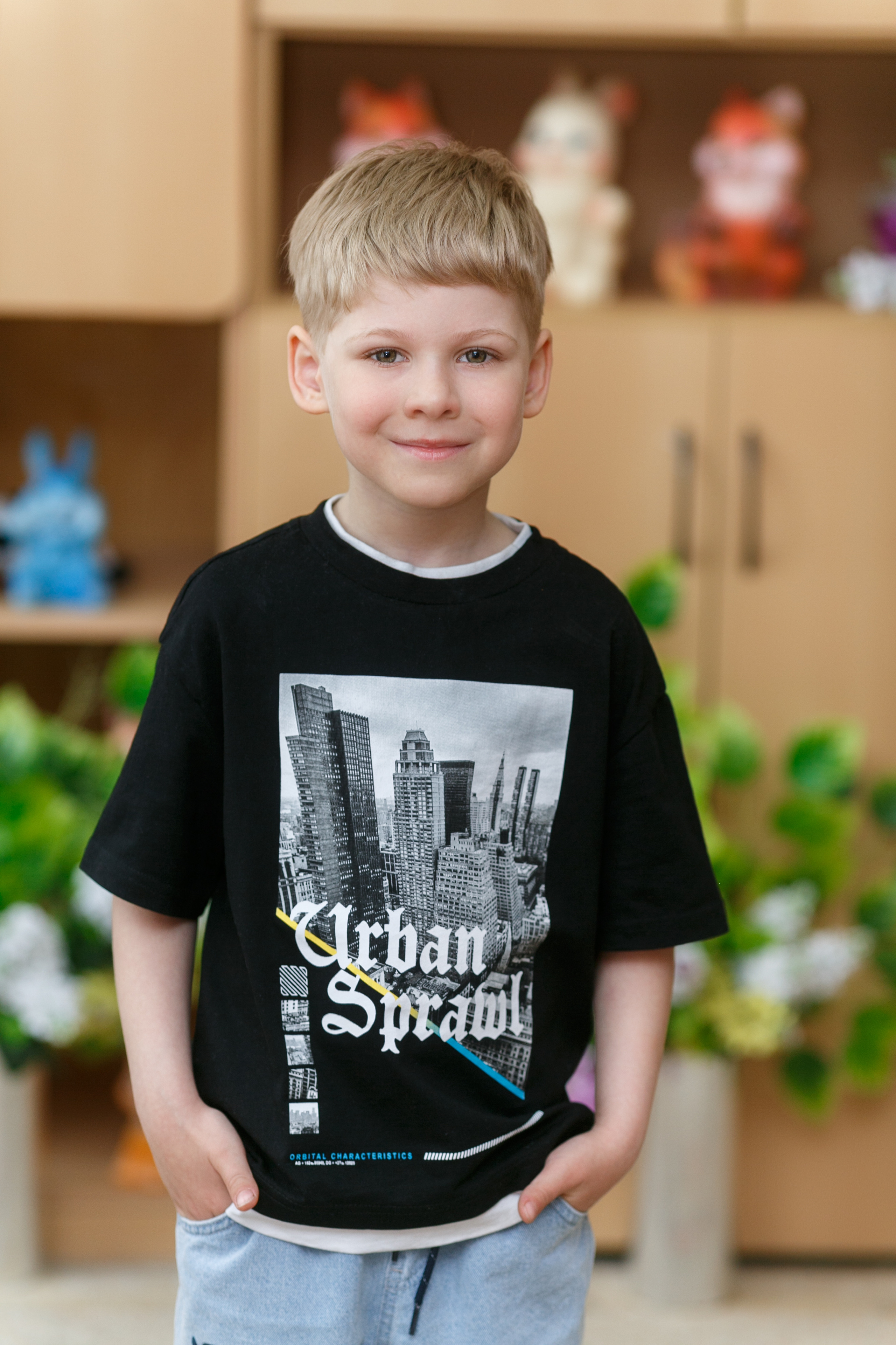 Выпускные альбомы для детского сада. Выпускной альбом в Москве и Домодедово Вышка Школьный фотограф