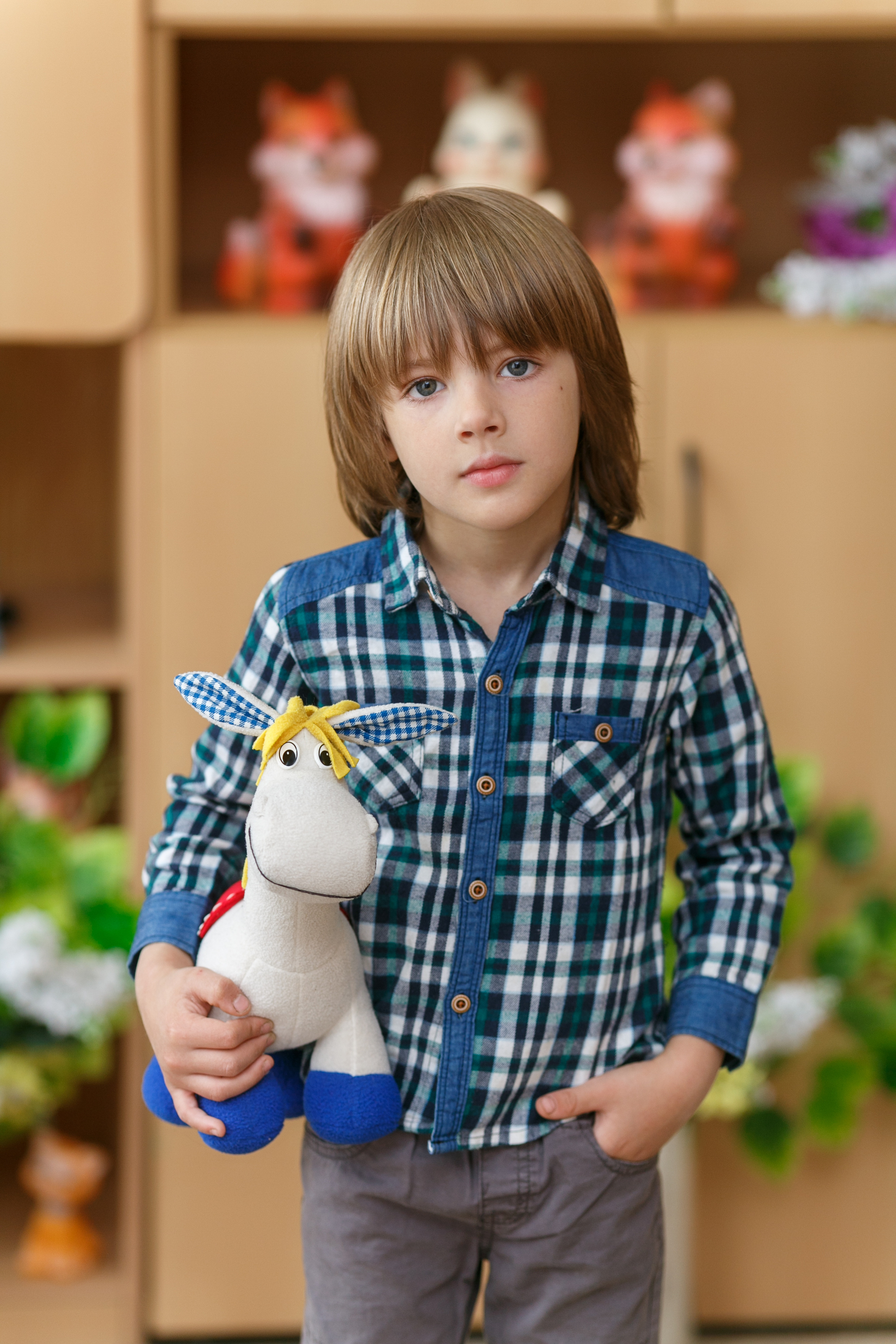 Выпускные альбомы для детского сада. Выпускной альбом в Москве и Домодедово Вышка Школьный фотограф