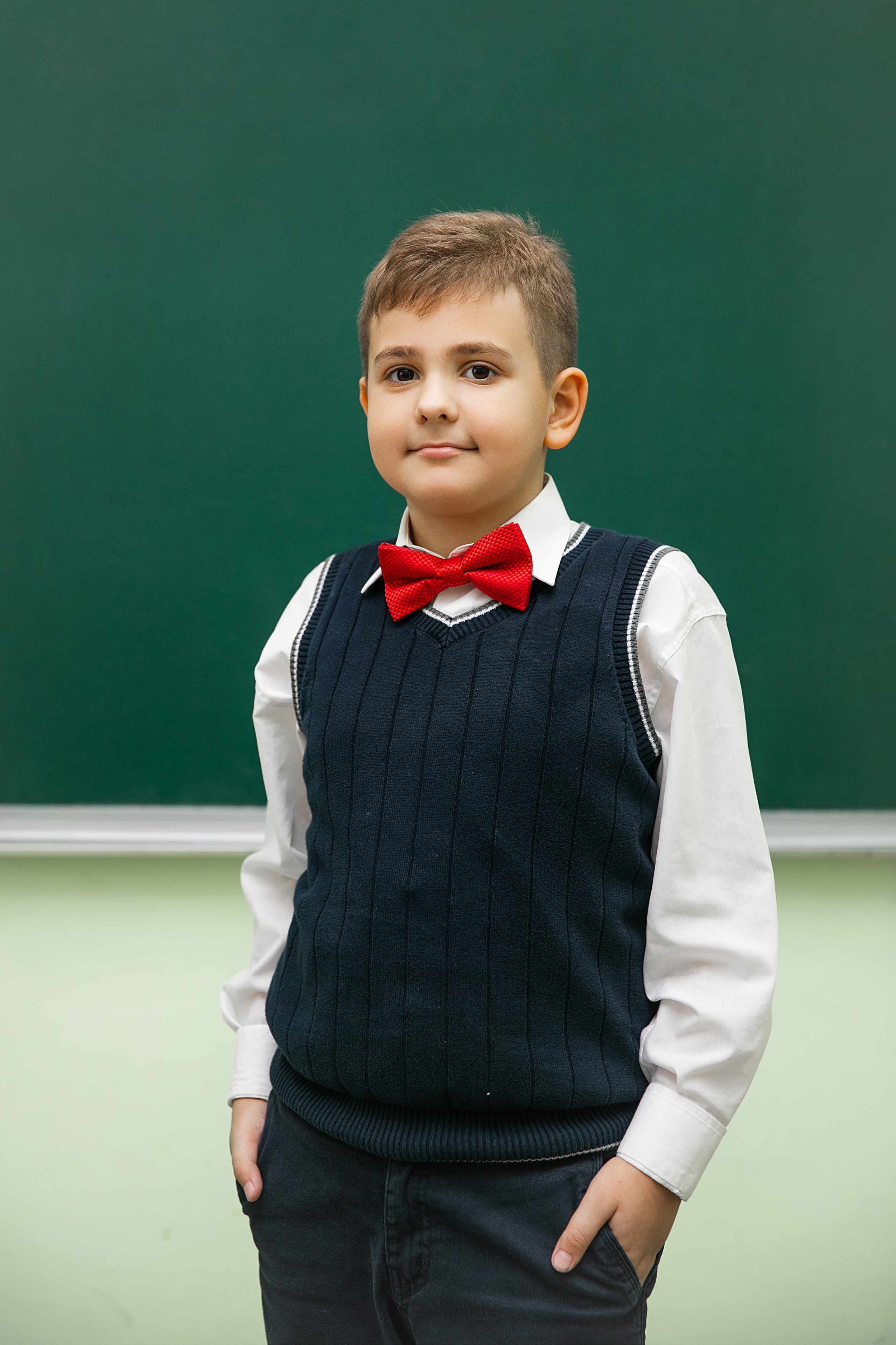 Цены для 1-3 классов. Выпускной альбом в Москве и Домодедово Вышка Школьный фотограф