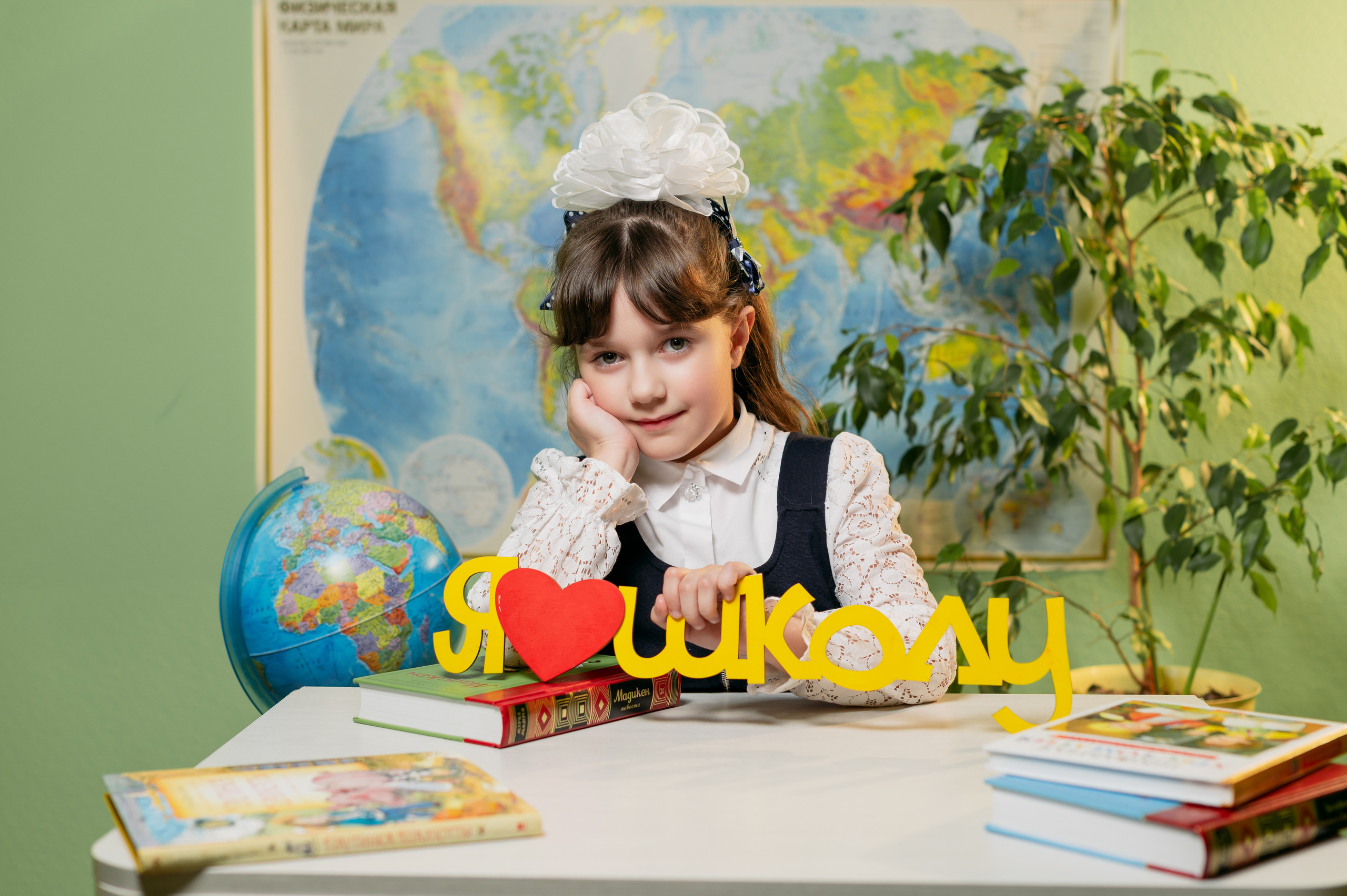 Цены для 1-3 классов. Выпускной альбом в Москве и Домодедово Вышка Школьный фотограф