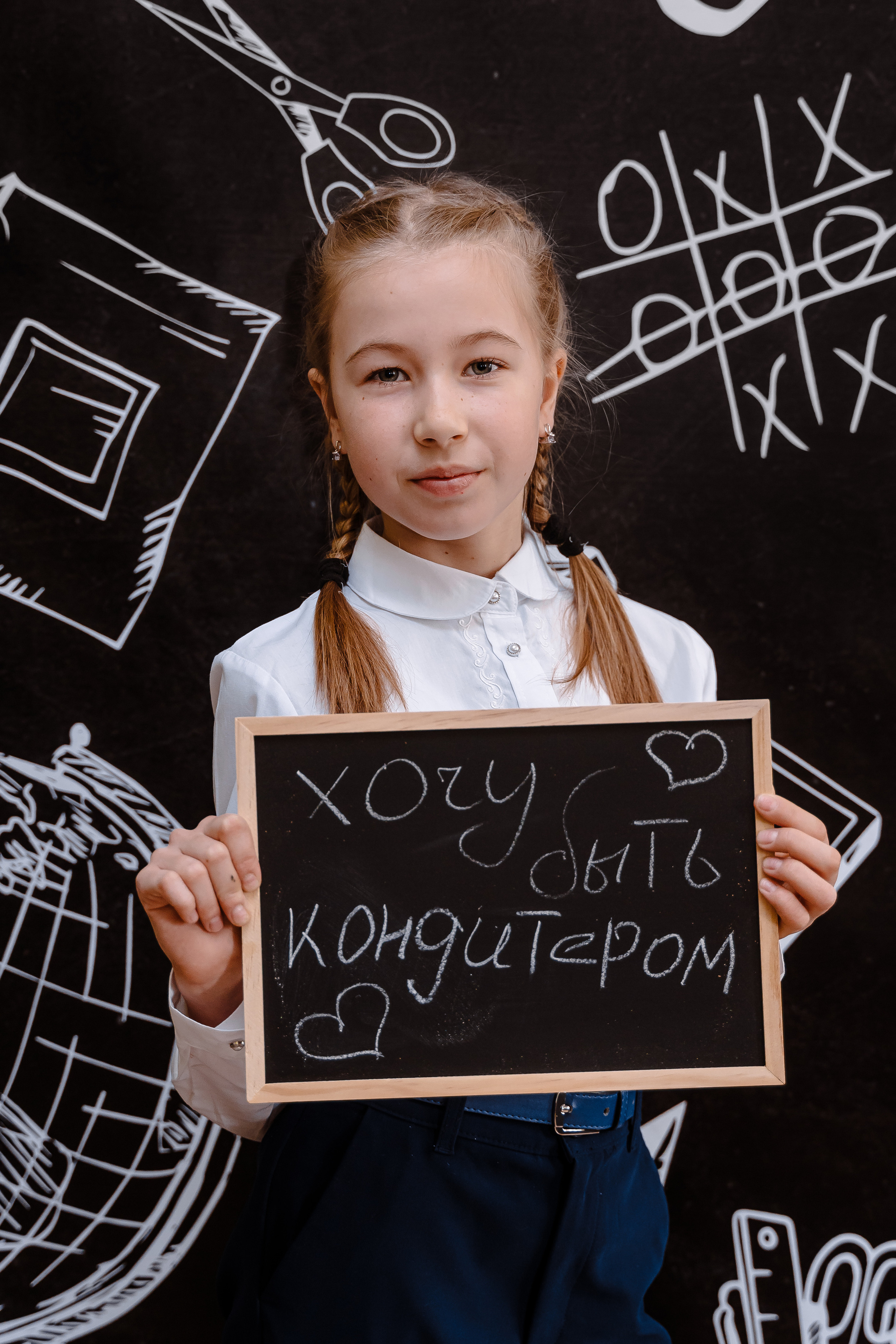 Цена на выпускные альбомы 4 класса. Выпускной альбом в Москве и Домодедово Вышка Школьный фотограф