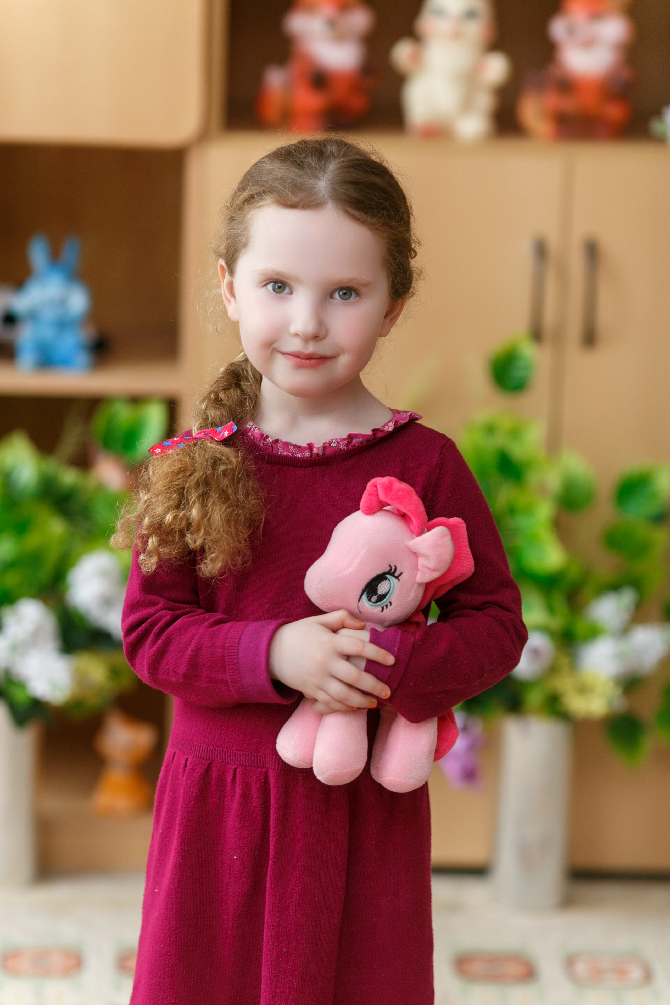 Выпускные альбомы для детского сада. Выпускной альбом в Москве и Домодедово Вышка Школьный фотограф