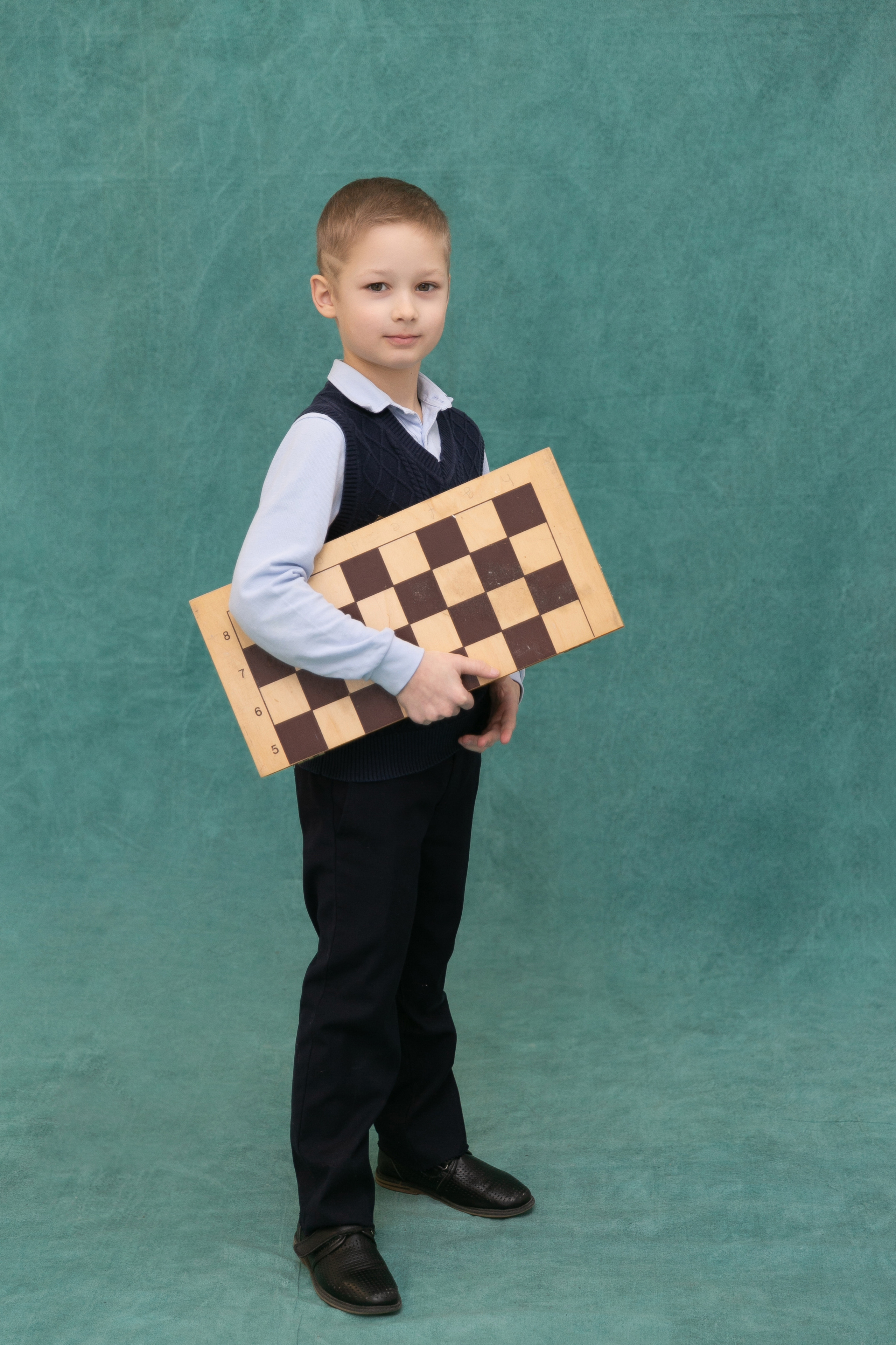 Цены для 1-3 классов. Выпускной альбом в Москве и Домодедово Вышка Школьный фотограф