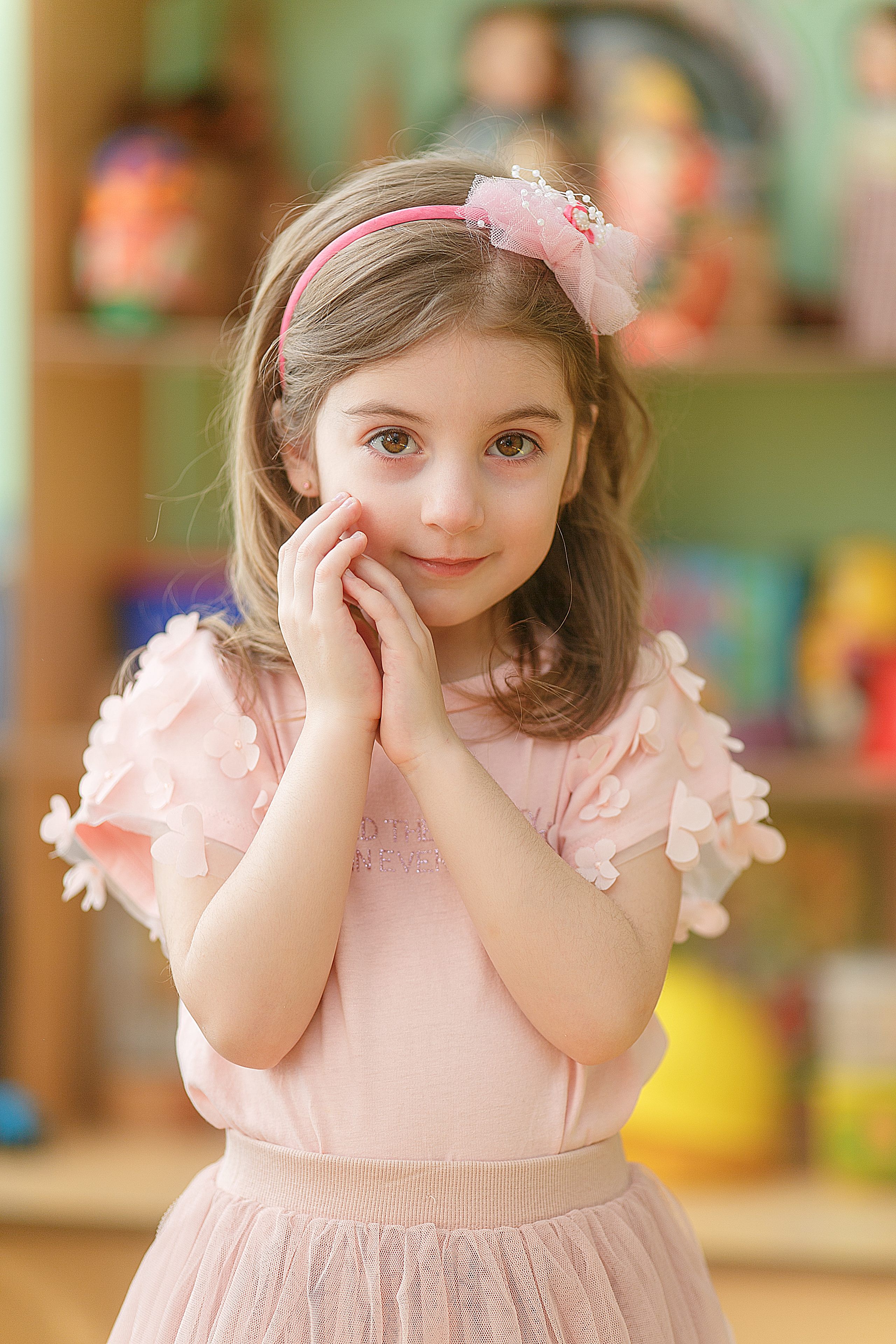 Выпускные альбомы для детского сада. Выпускной альбом в Москве и Домодедово Вышка Школьный фотограф