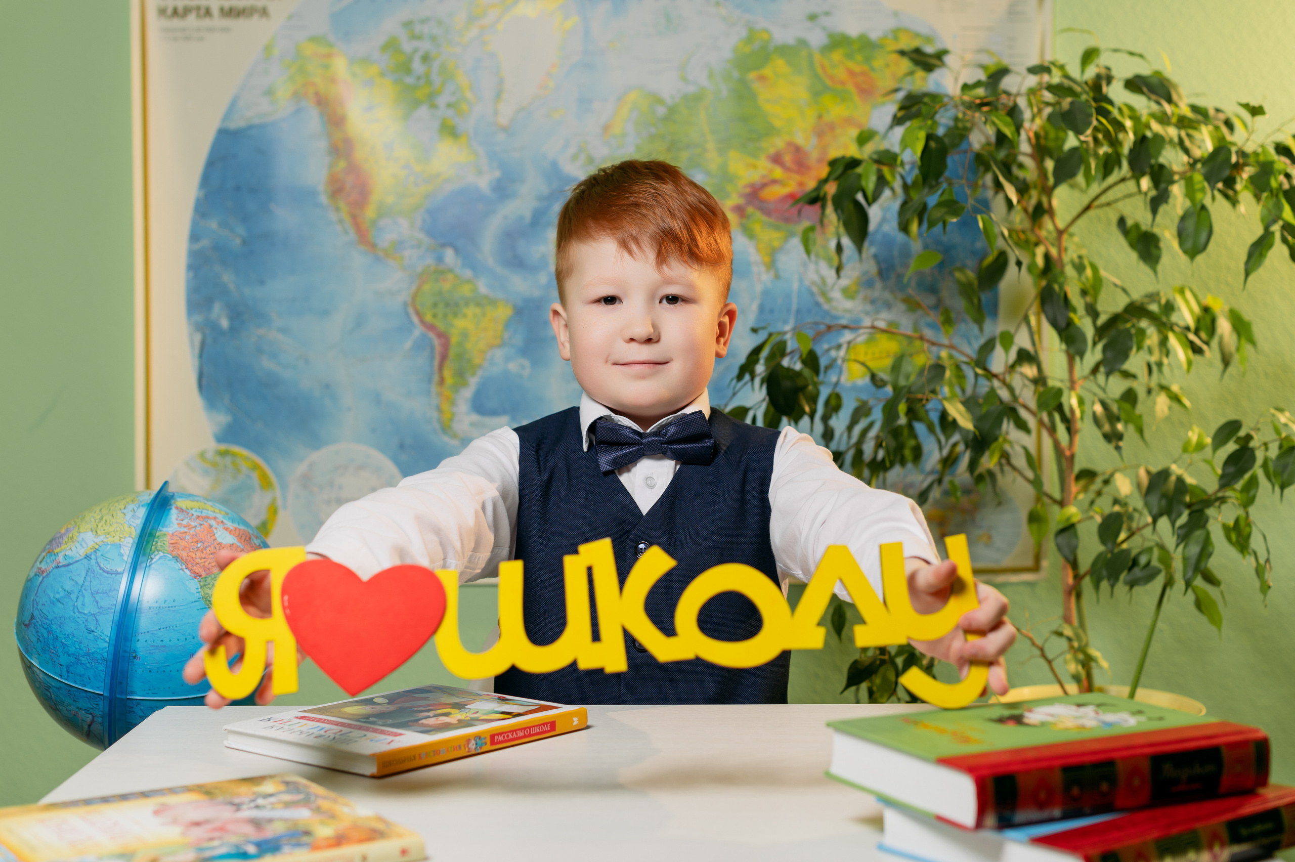 Цены для 1-3 классов. Выпускной альбом в Москве и Домодедово Вышка Школьный фотограф