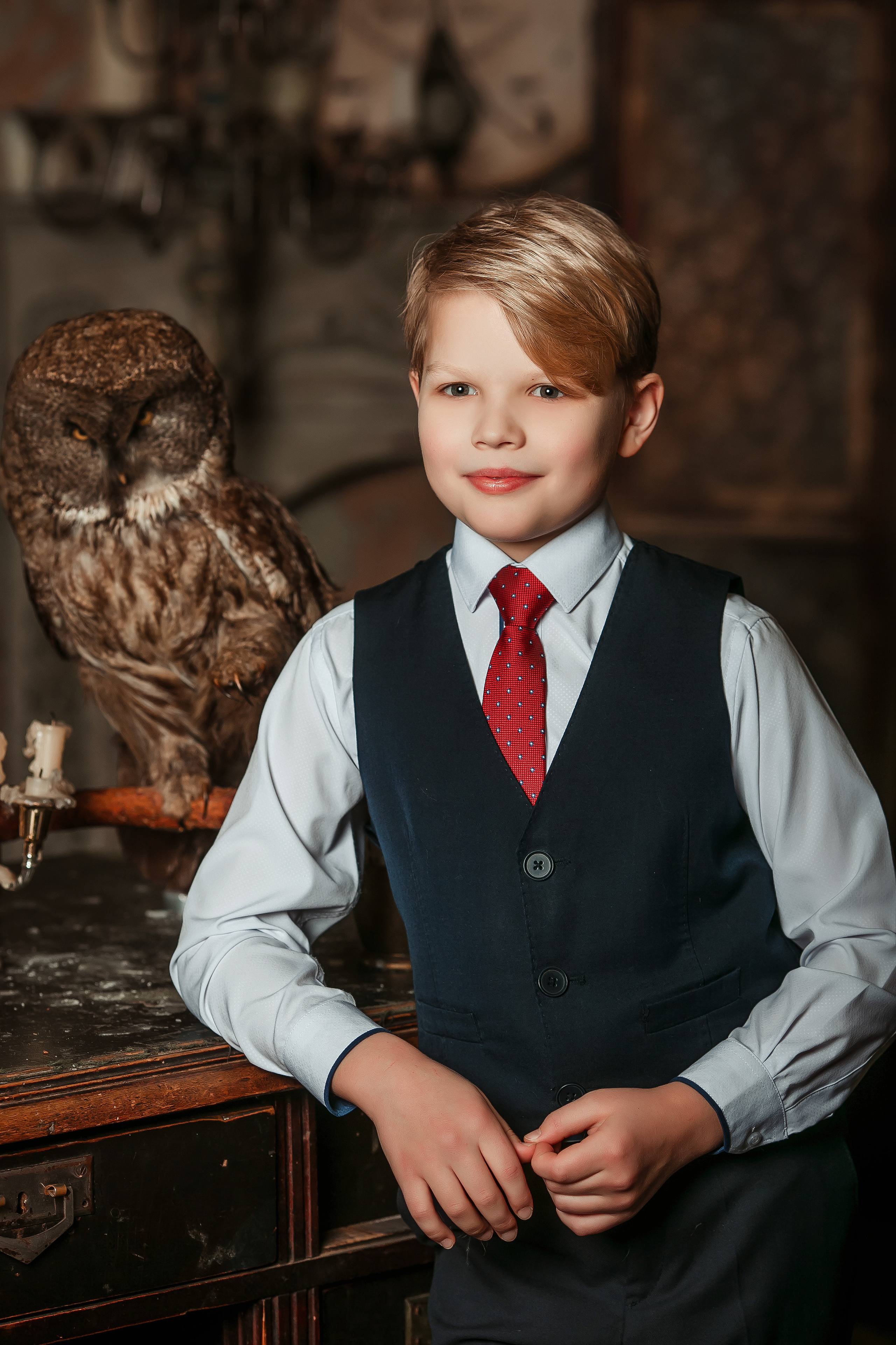 Цена на выпускные альбомы 4 класса. Выпускной альбом в Москве и Домодедово Вышка Школьный фотограф