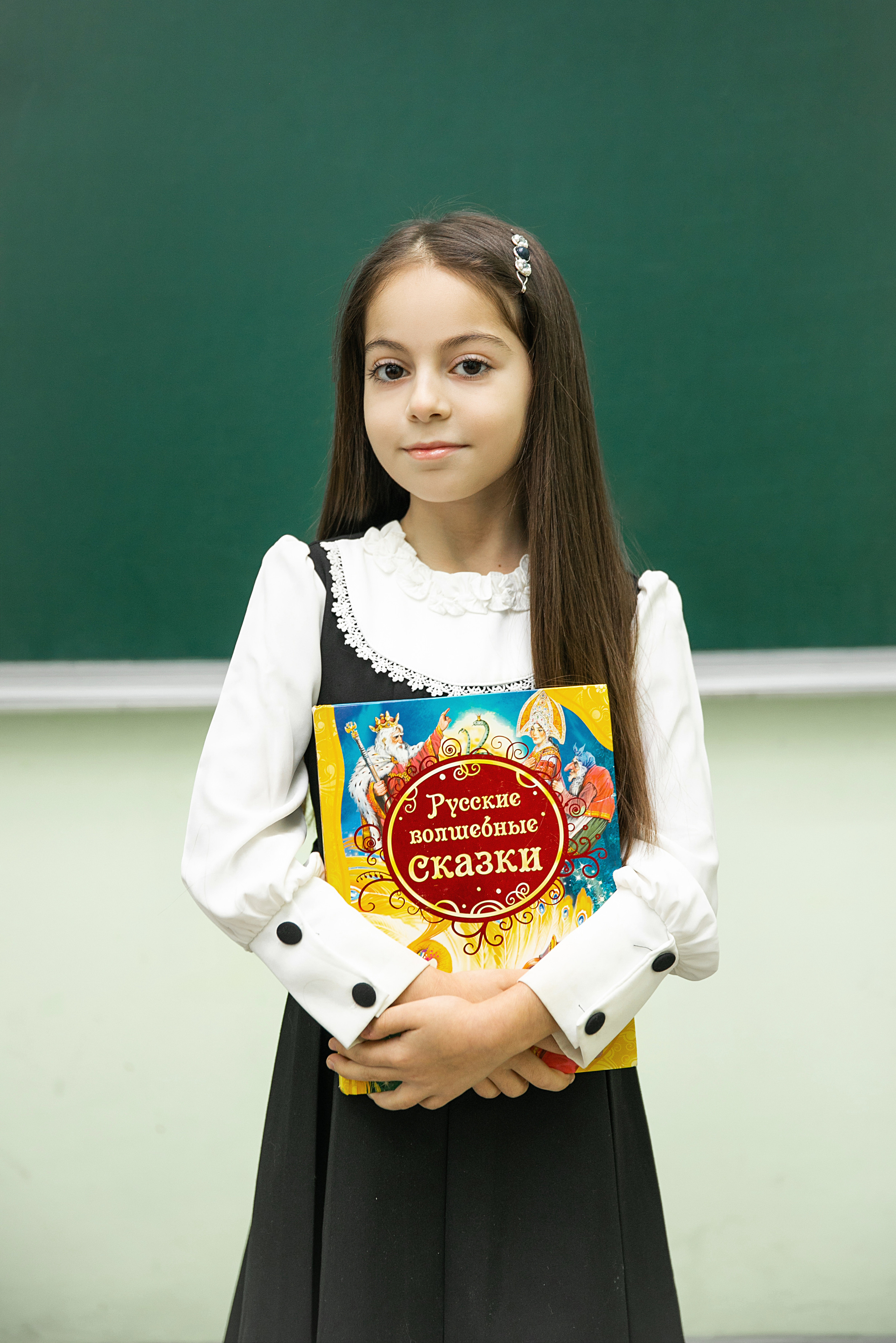 Цены для 1-3 классов. Выпускной альбом в Москве и Домодедово Вышка Школьный фотограф