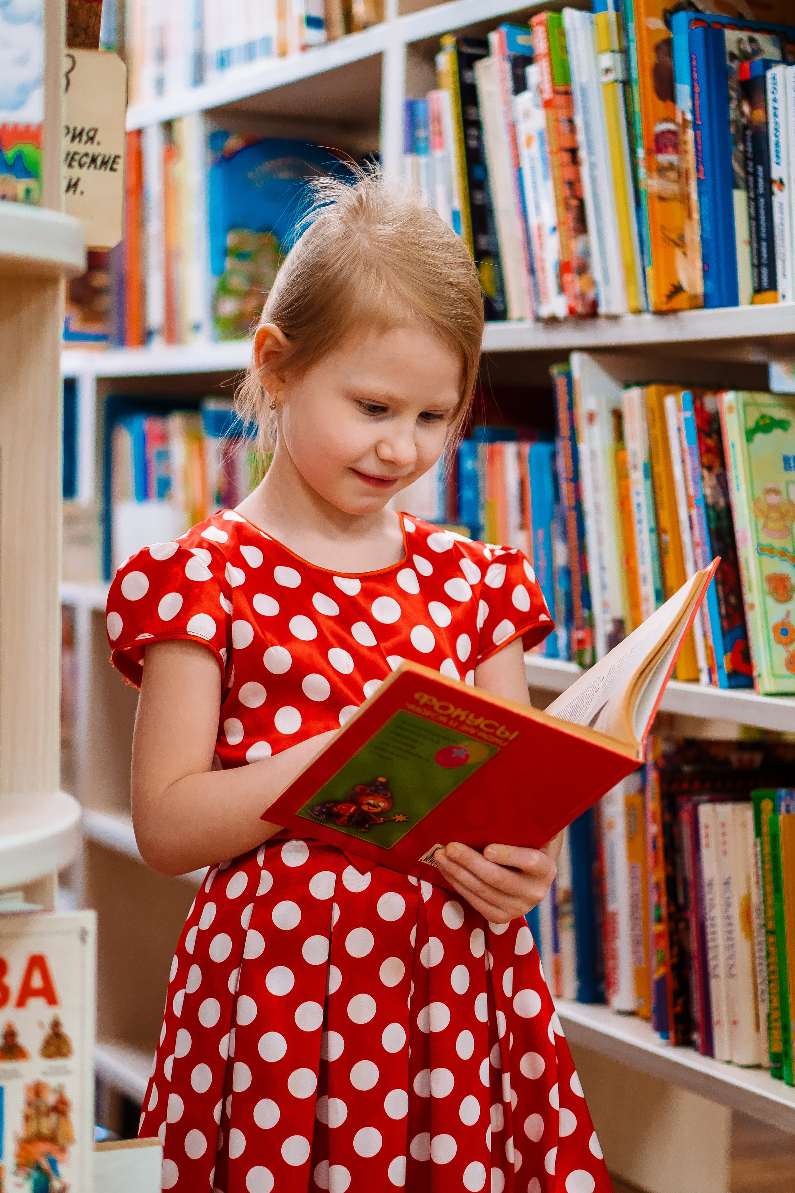 Выпускные альбомы для детского сада. Выпускной альбом в Москве и Домодедово Вышка Школьный фотограф