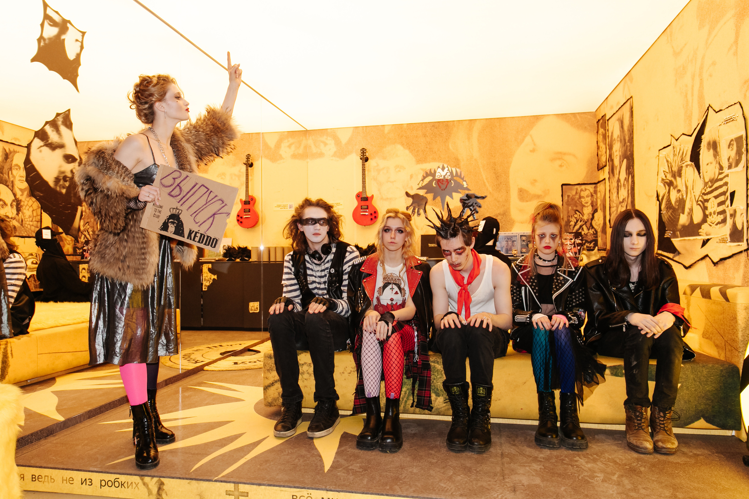 Правила фотосъёмки. Выпускной альбом в Москве и Домодедово Вышка Школьный фотограф