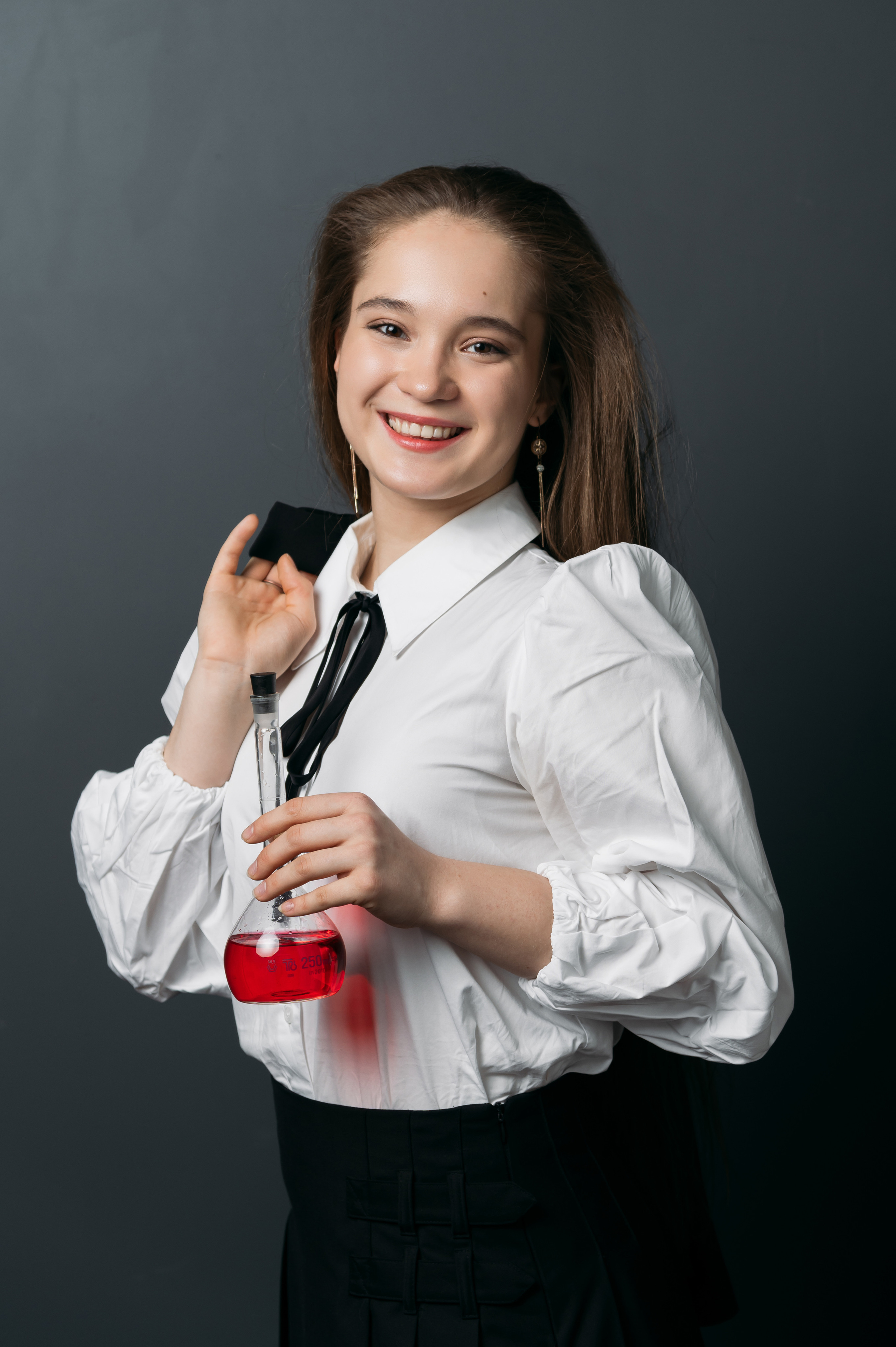 Правила фотосъёмки. Выпускной альбом в Москве и Домодедово Вышка Школьный фотограф