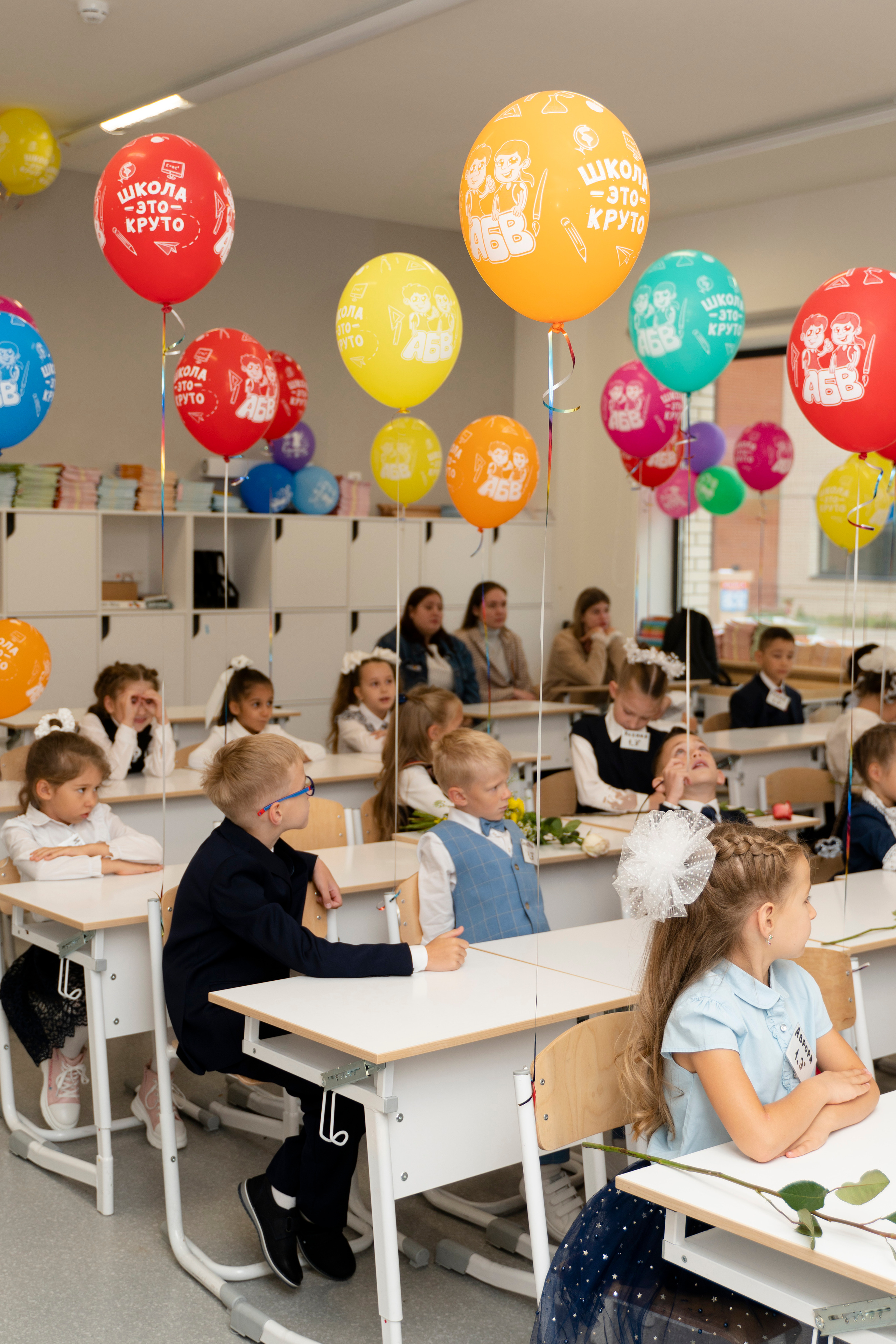 Цены для 1-3 классов. Выпускной альбом в Москве и Домодедово Вышка Школьный фотограф