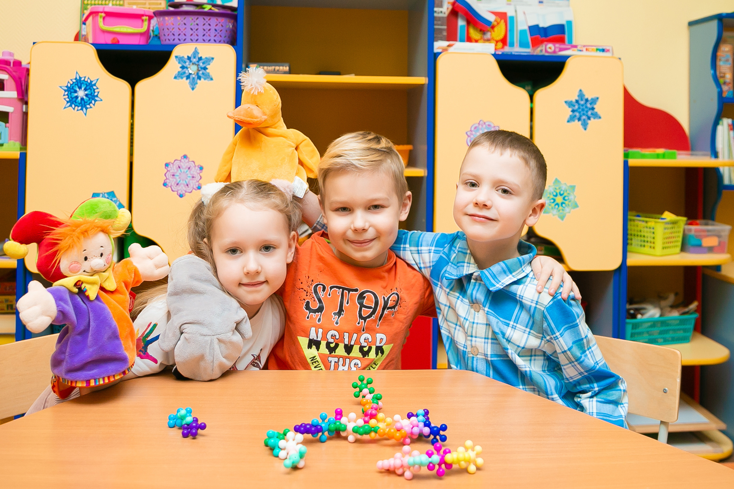 Выпускные альбомы для детского сада. Выпускной альбом в Москве и Домодедово Вышка Школьный фотограф