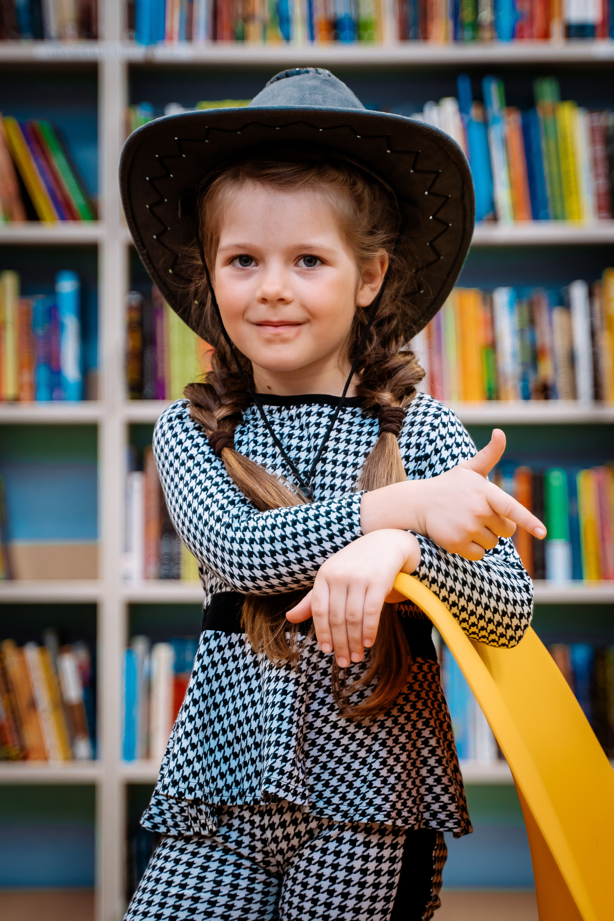 Выпускные альбомы для детского сада. Выпускной альбом в Москве и Домодедово Вышка Школьный фотограф