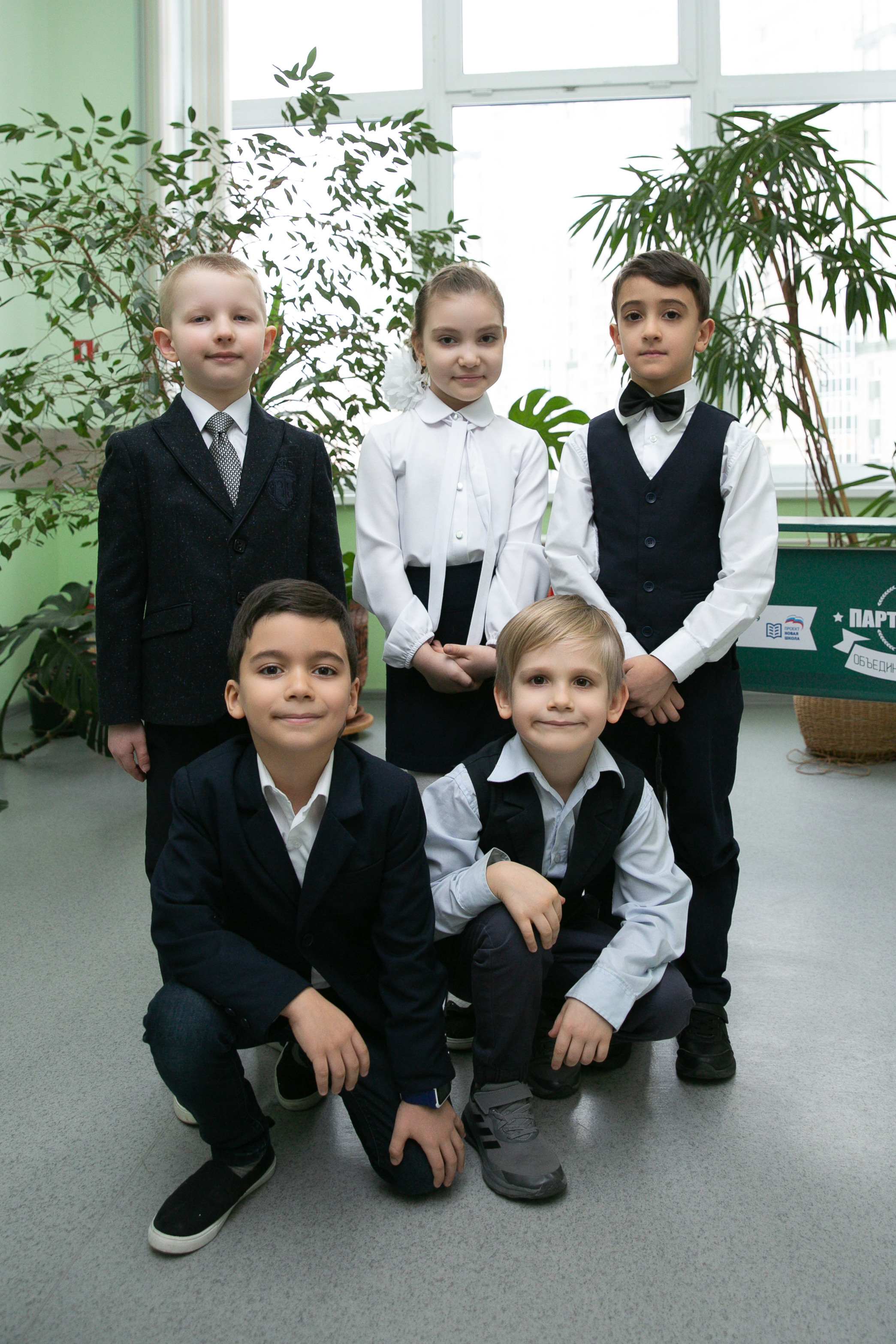 Цены для 1-3 классов. Выпускной альбом в Москве и Домодедово Вышка Школьный фотограф