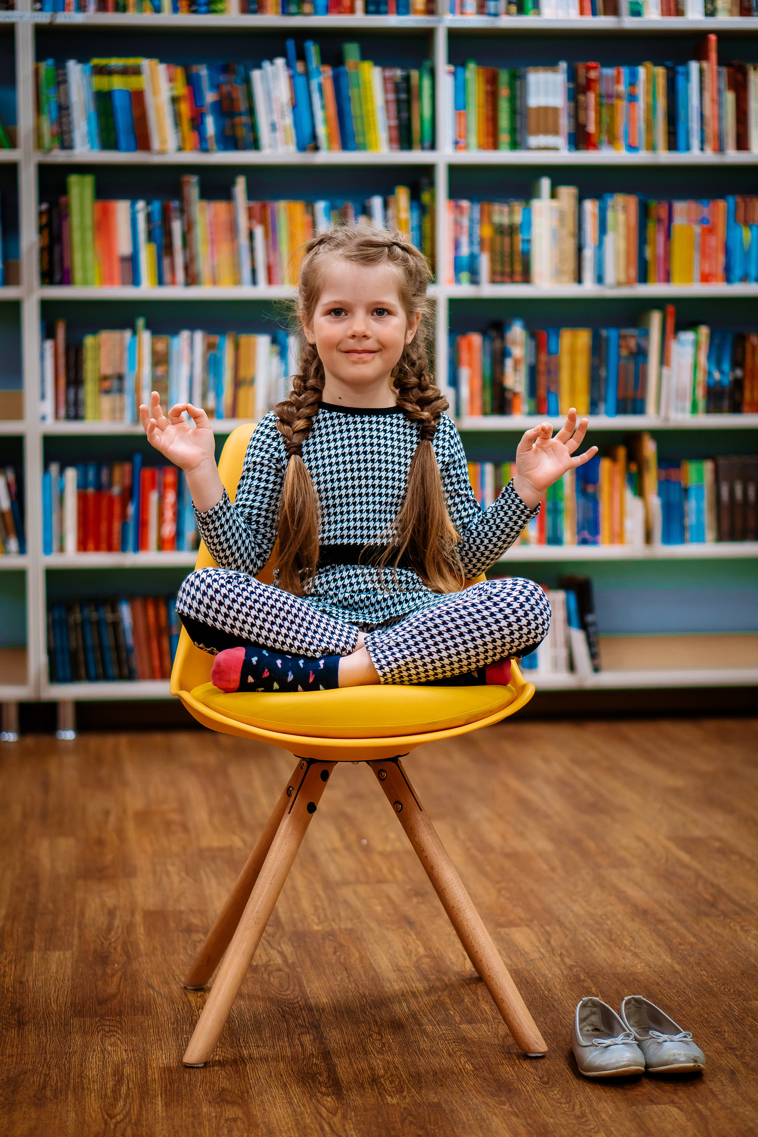 Выпускные альбомы для детского сада. Выпускной альбом в Москве и Домодедово Вышка Школьный фотограф