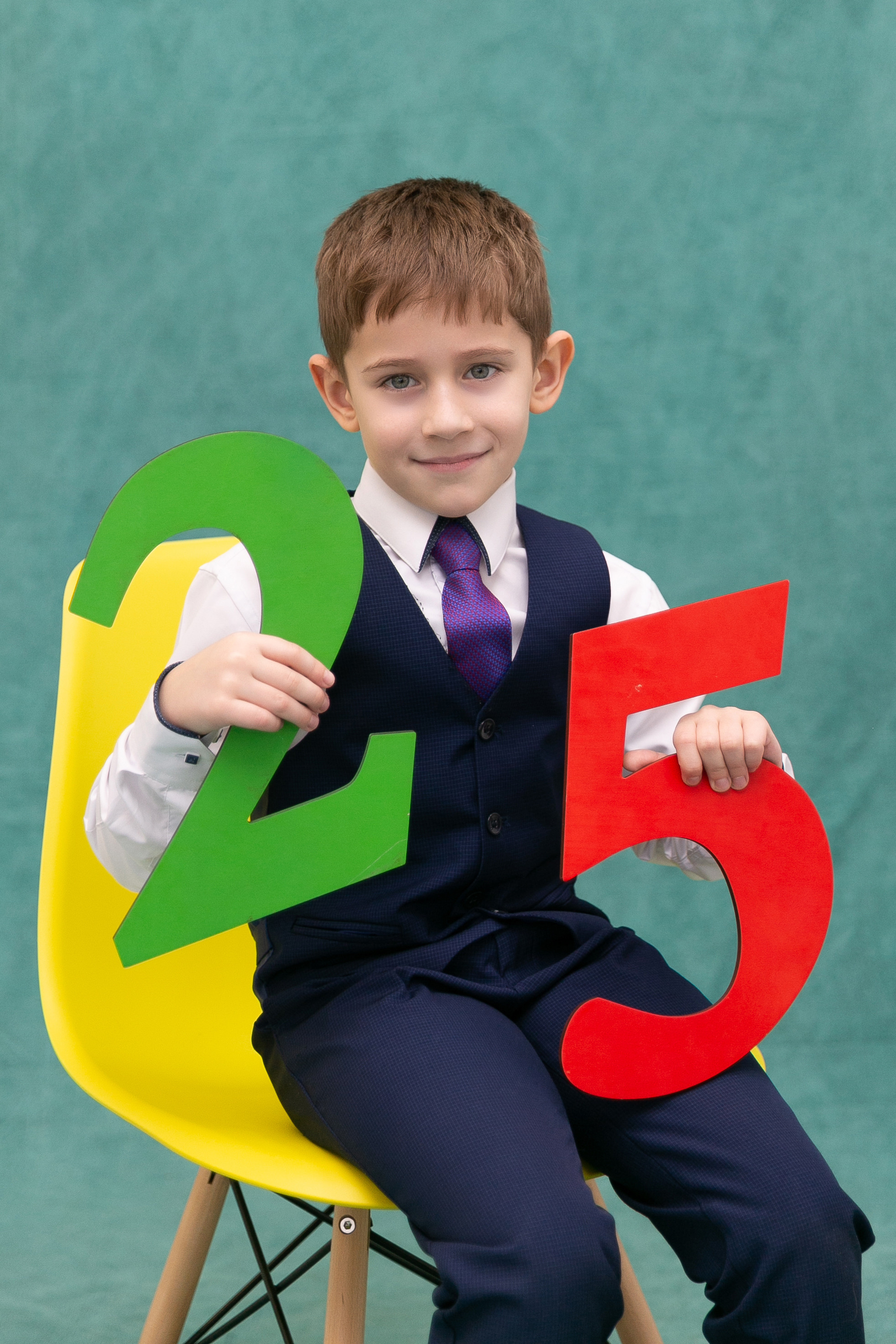 Цены для 1-3 классов. Выпускной альбом в Москве и Домодедово Вышка Школьный фотограф