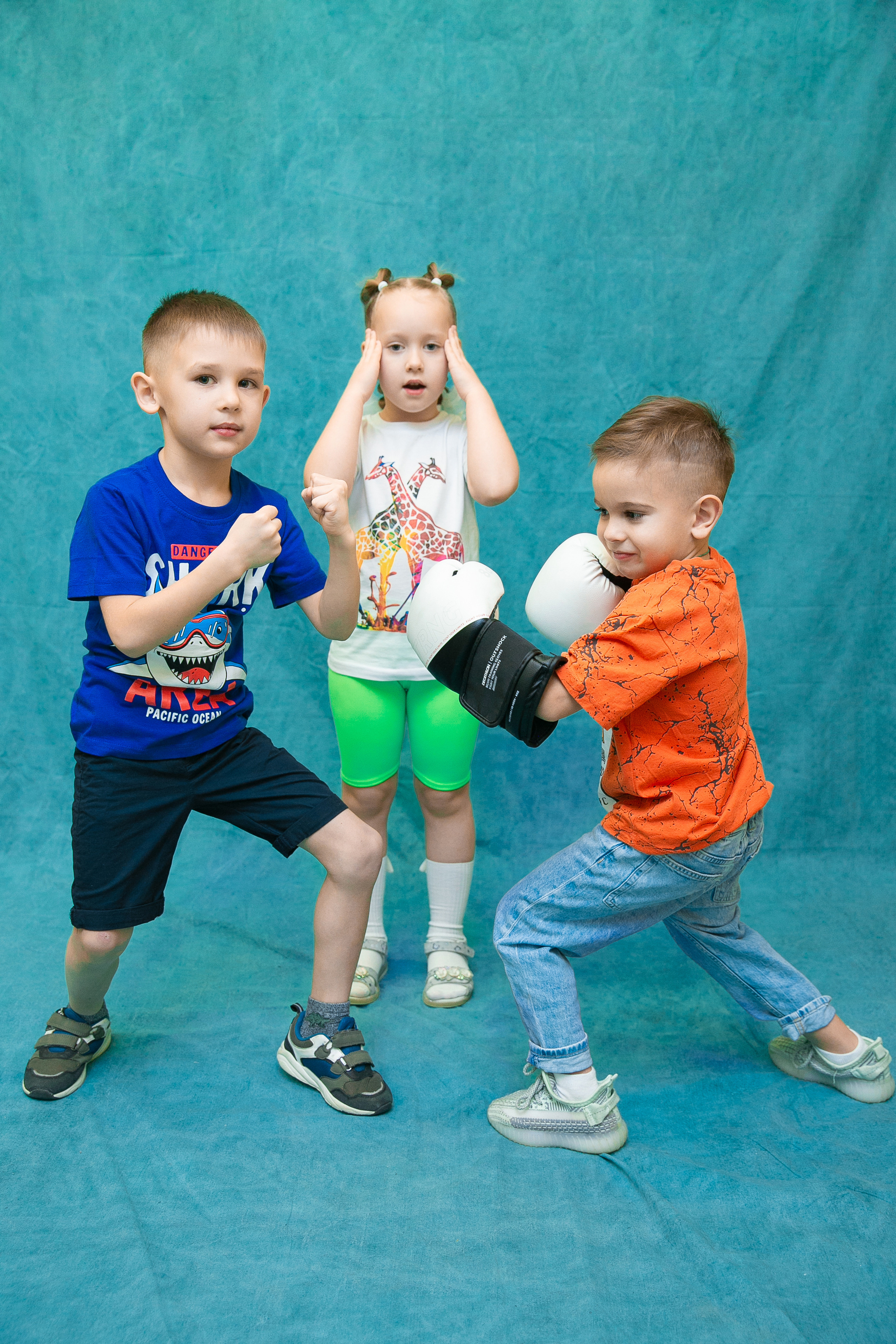 Выпускные альбомы для детского сада. Выпускной альбом в Москве и Домодедово Вышка Школьный фотограф
