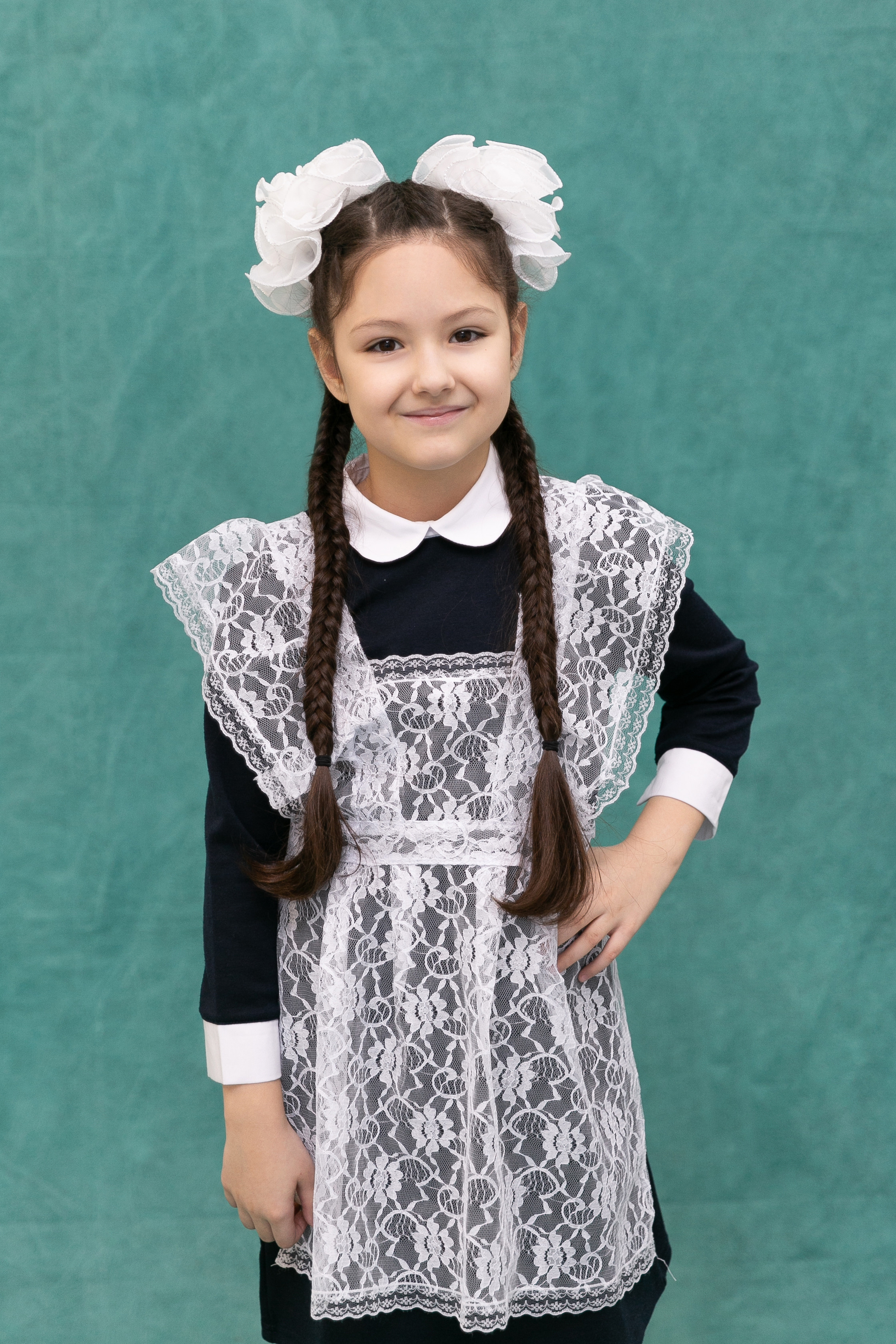 Цены для 1-3 классов. Выпускной альбом в Москве и Домодедово Вышка Школьный фотограф