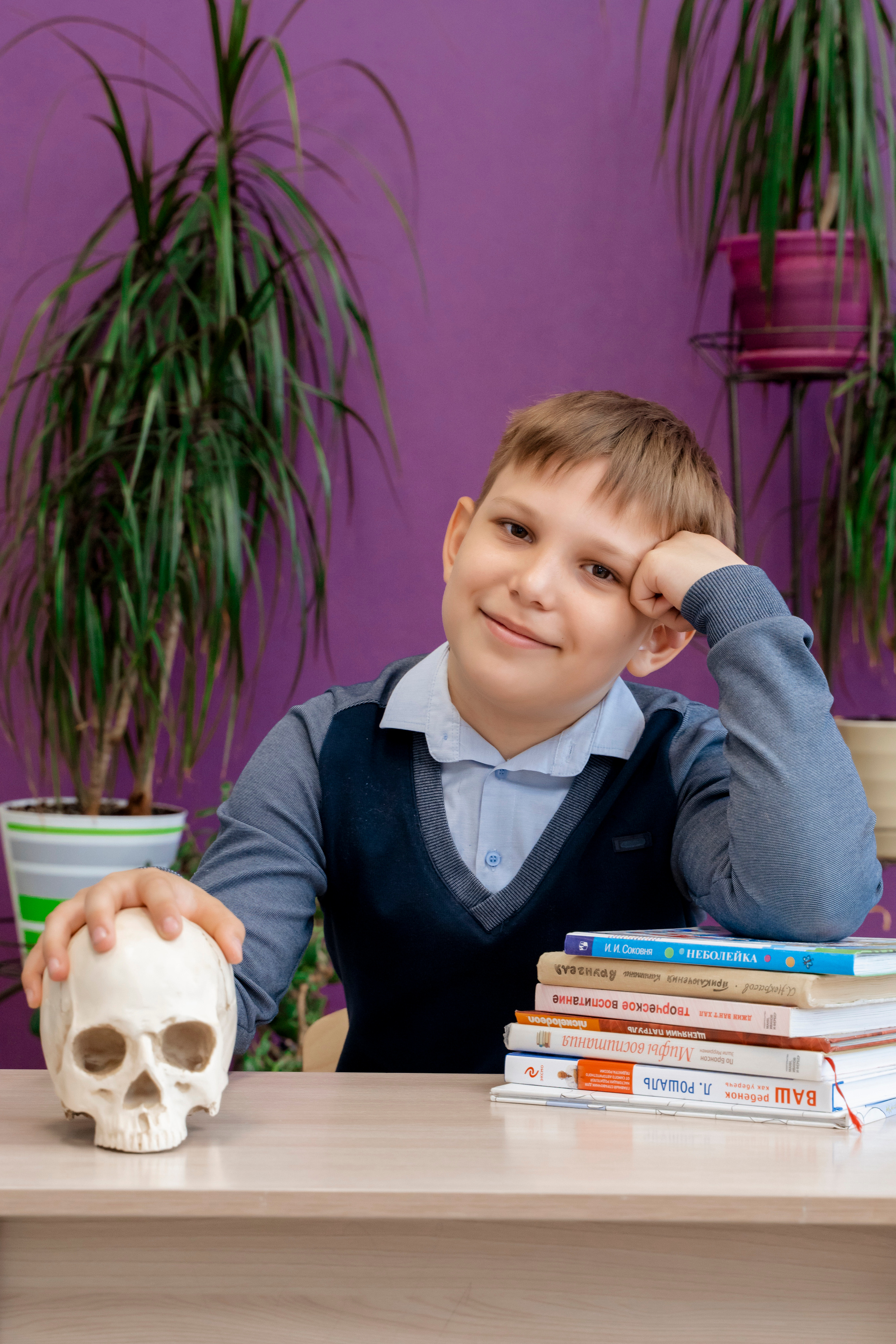 Цена на выпускные альбомы 4 класса. Выпускной альбом в Москве и Домодедово Вышка Школьный фотограф