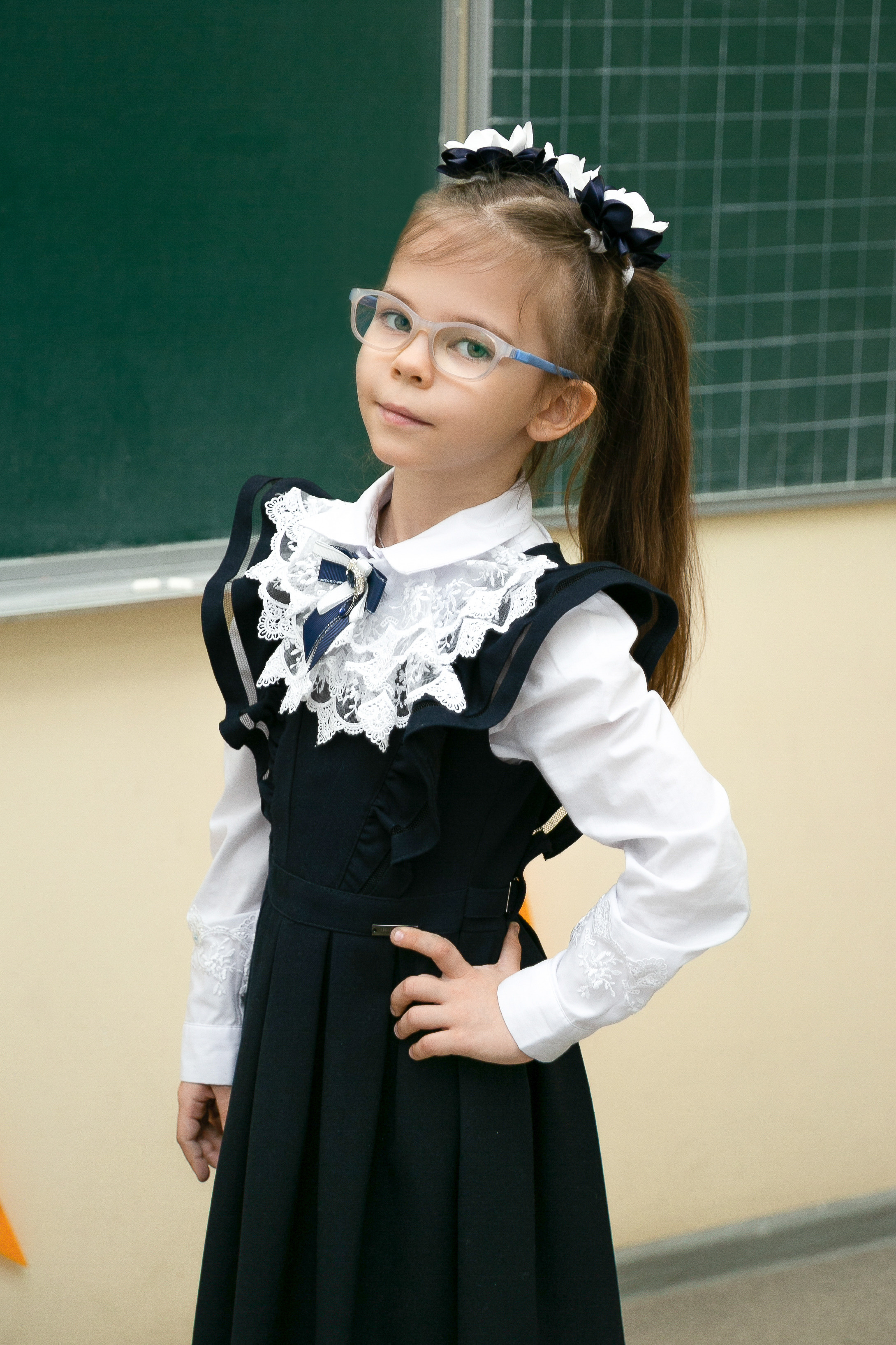 Цены для 1-3 классов. Выпускной альбом в Москве и Домодедово Вышка Школьный фотограф