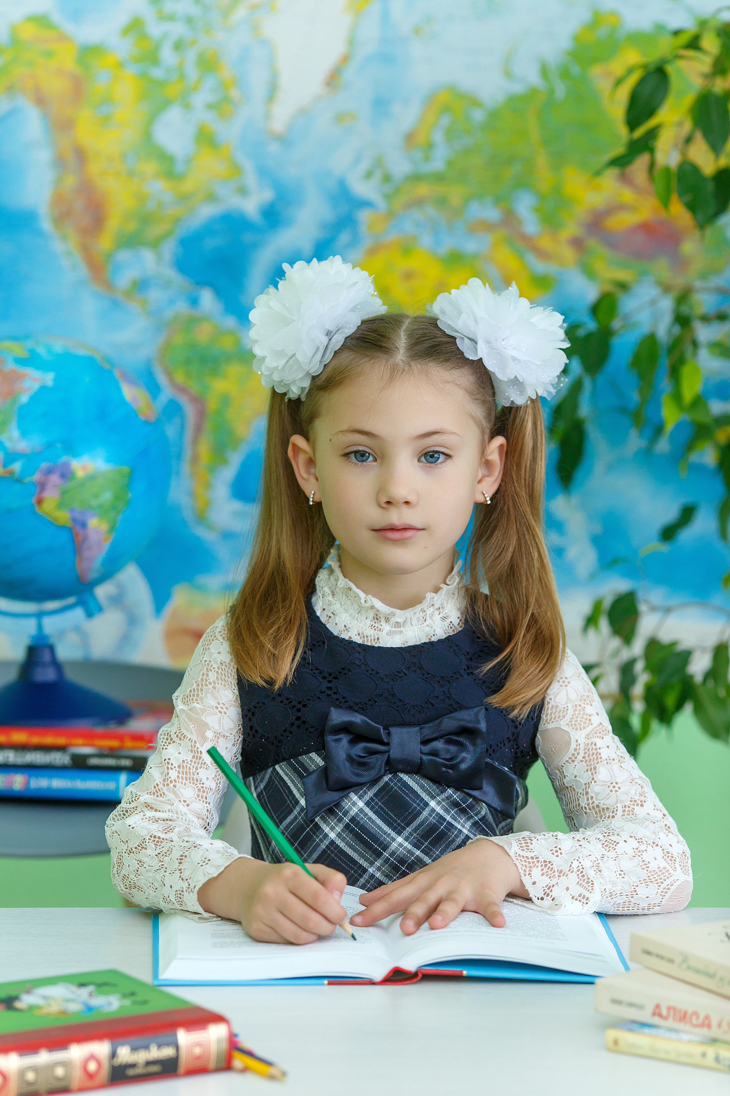 Цены для 1-3 классов. Выпускной альбом в Москве и Домодедово Вышка Школьный фотограф