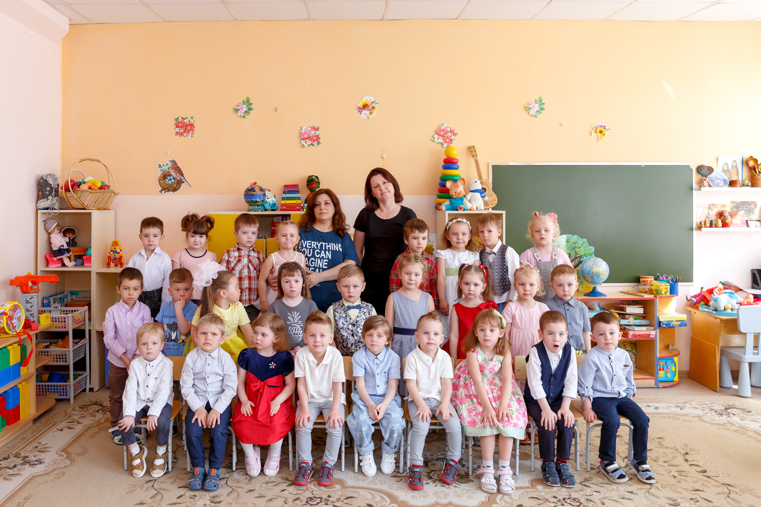 Выпускные альбомы для детского сада. Выпускной альбом в Москве и Домодедово Вышка Школьный фотограф