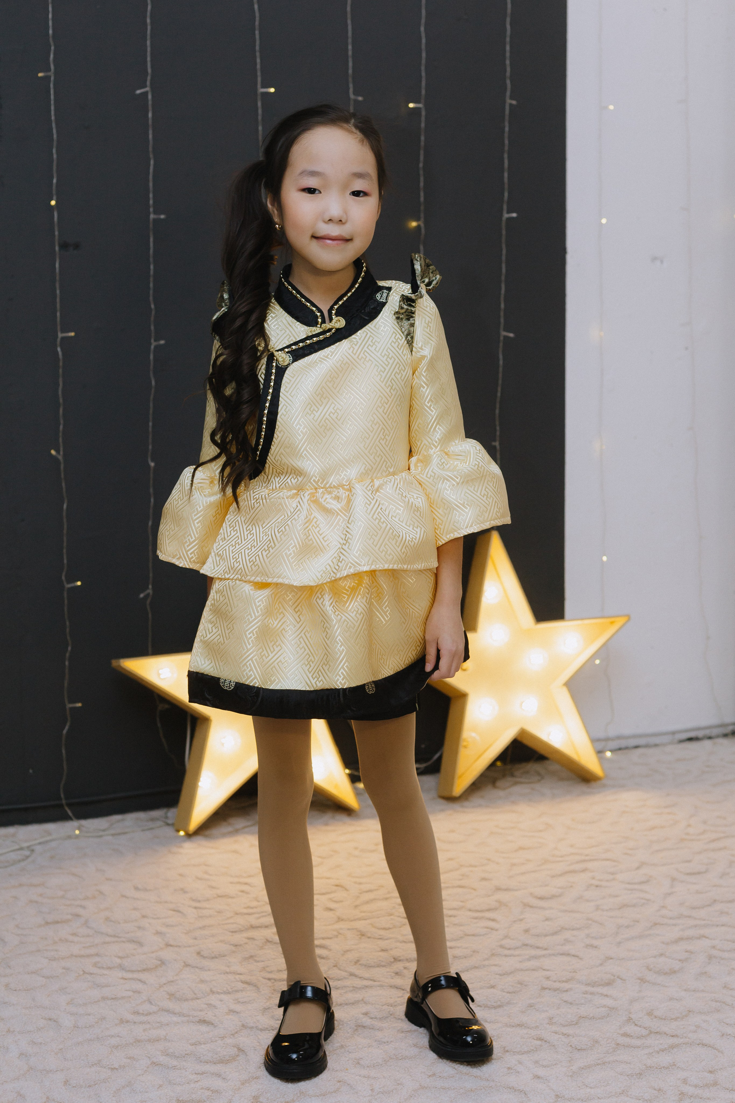 Услуги. Фотограф Бурятия. Печать фотокниг