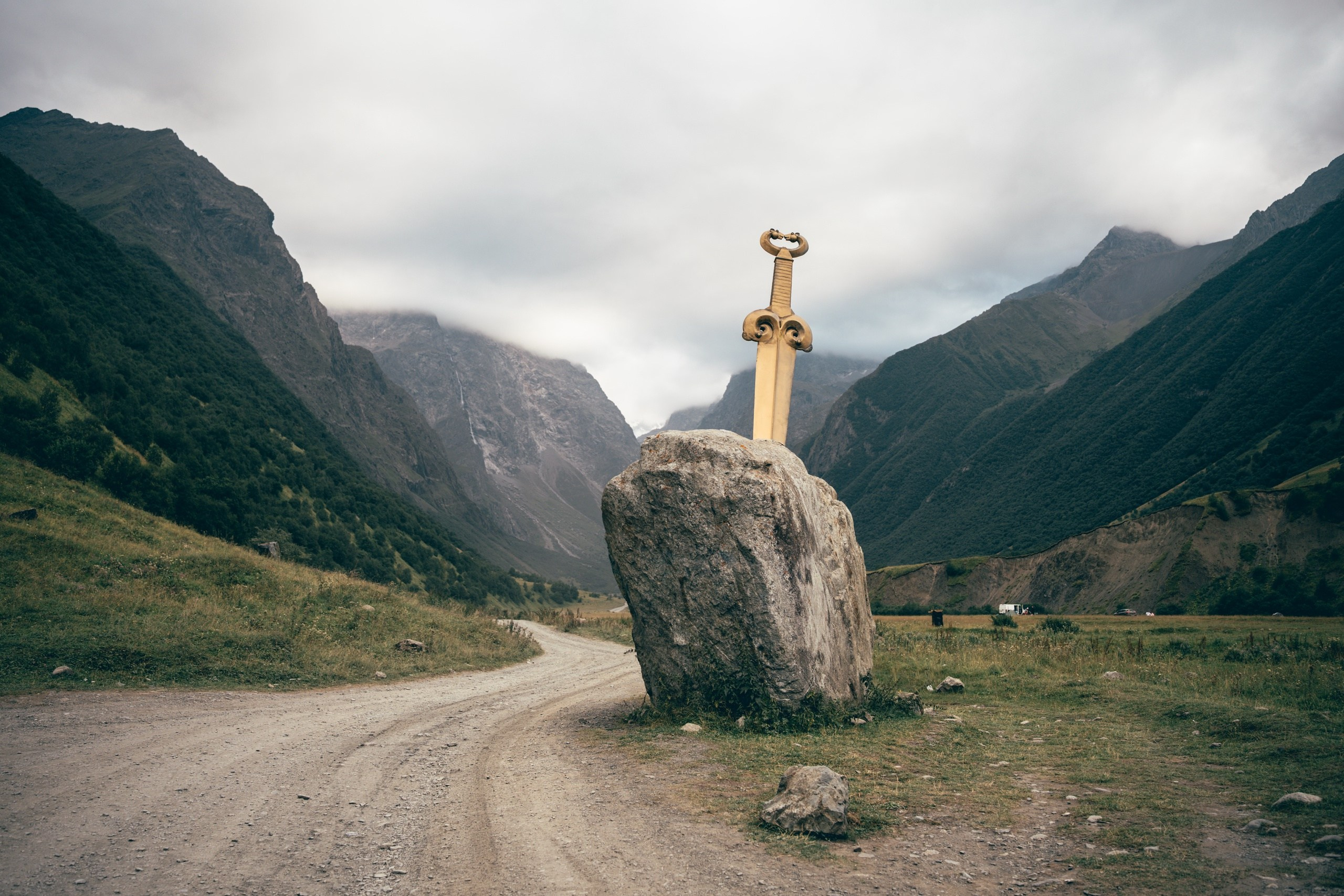 Фотограф КМВ|ГОРЫ Пятигорск Железноводск Ессентуки Кисловодск Домбай Архыз Эльбрус