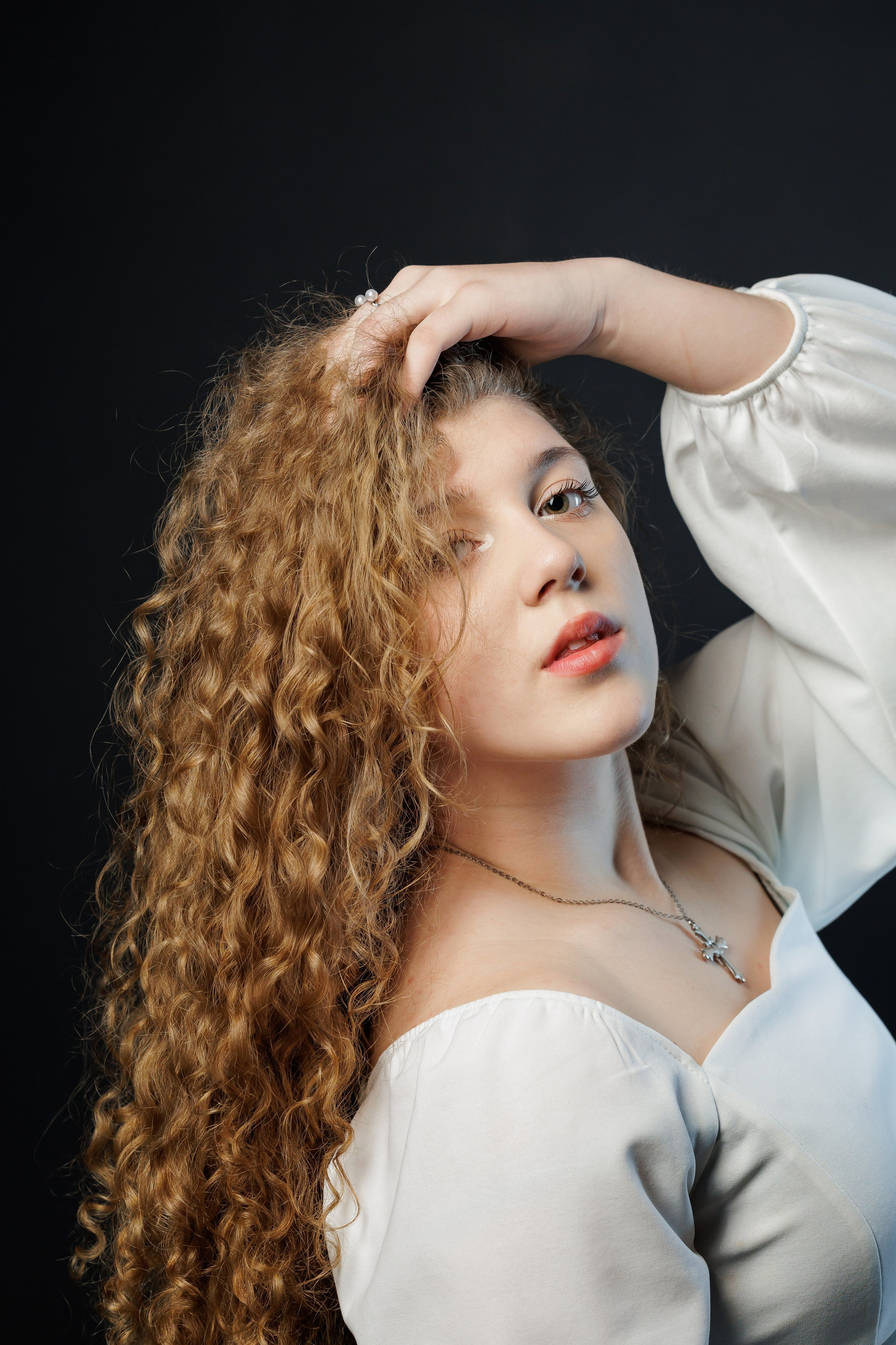 Выпускные альбомы Новокузнецк. Фотограф в Новокузнецке Бахтияр Омуров