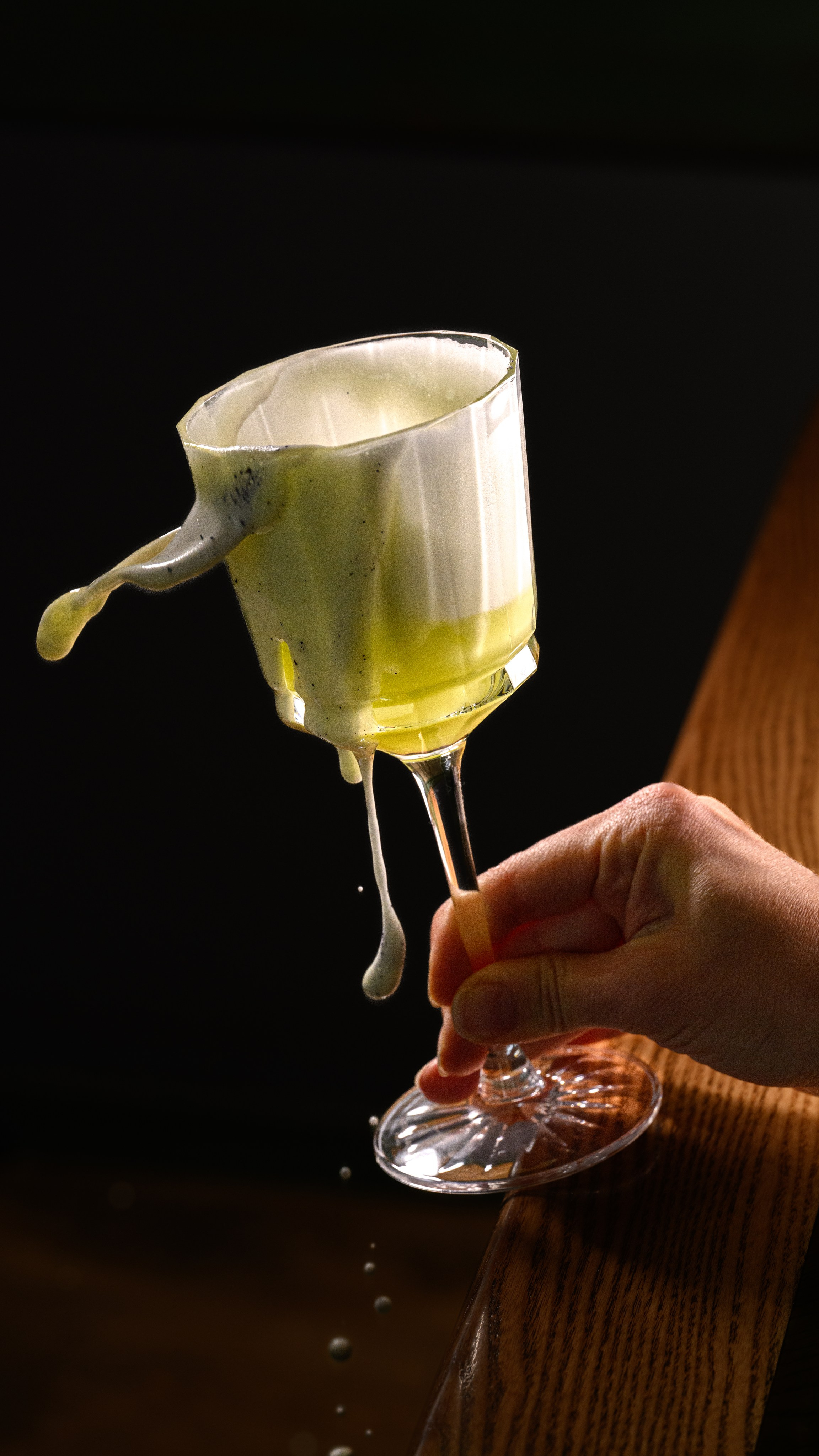 Food фотография