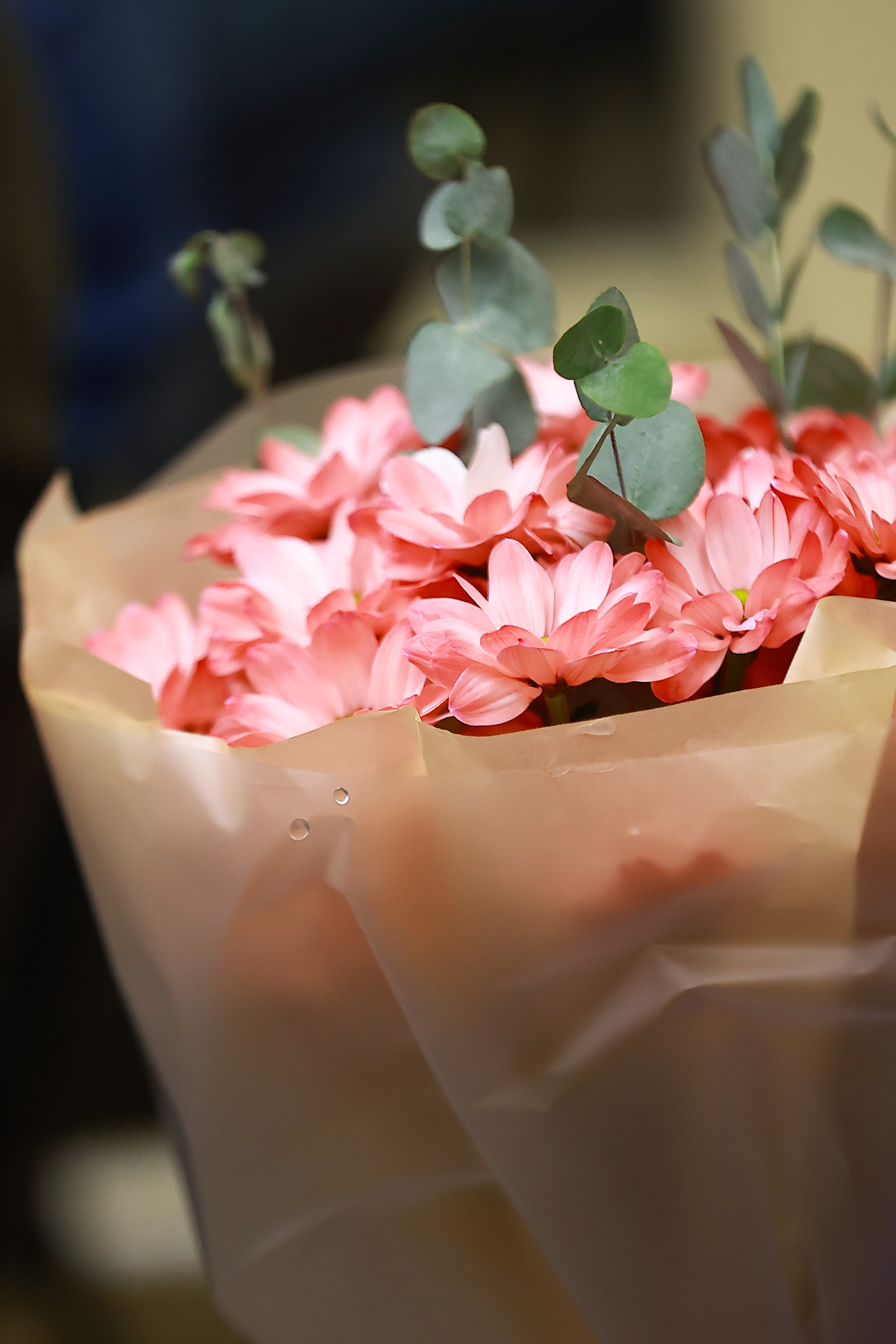 СЪЕМКА ПРАЗДНИКОВ и МЕРОПРИЯТИЙ. Спортивный и семейный фотограф в Екатеринбурге Ольга Горбунова меня