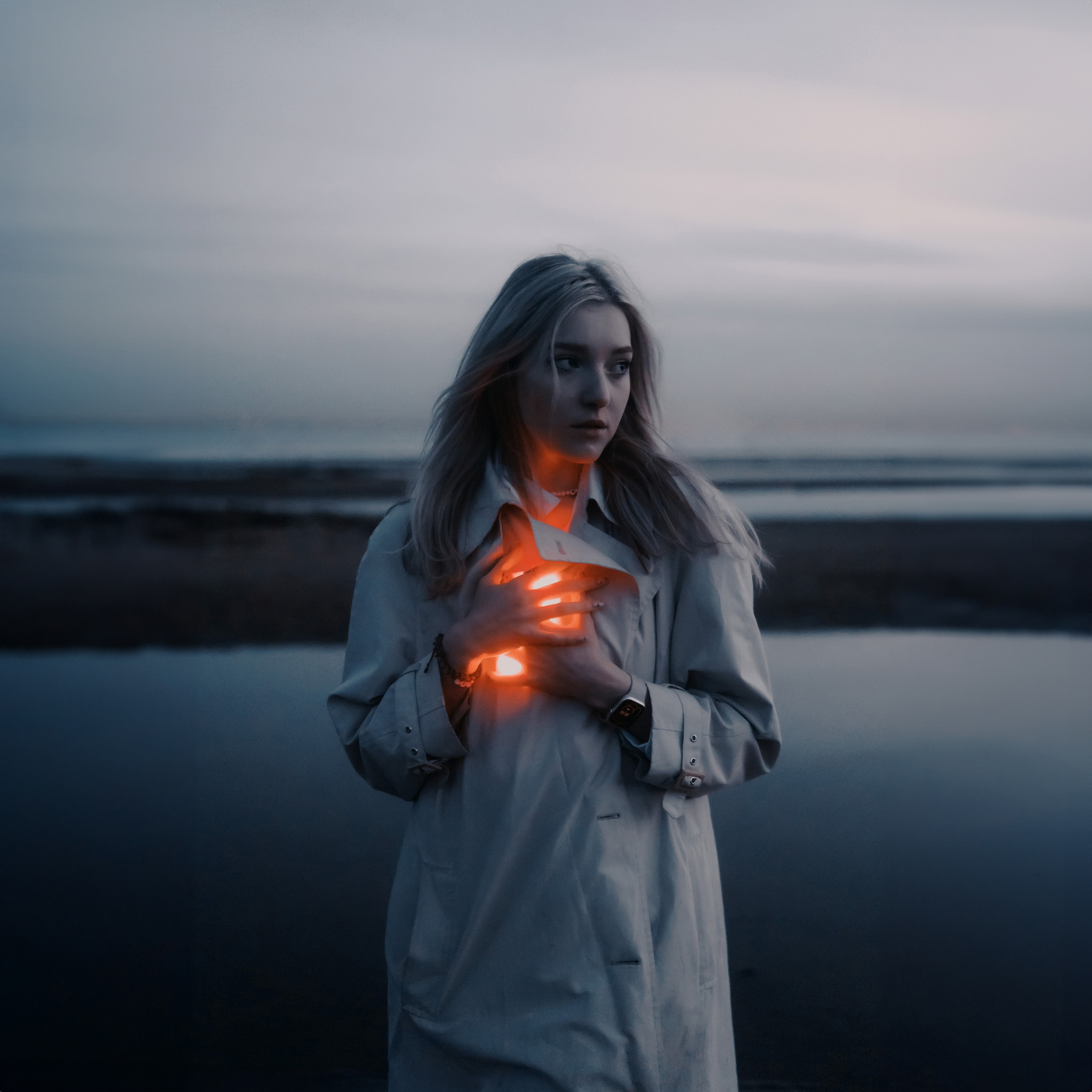 Услуги и Цены. Фотосъемки в Санкт-Петербурге и Ленинградской области