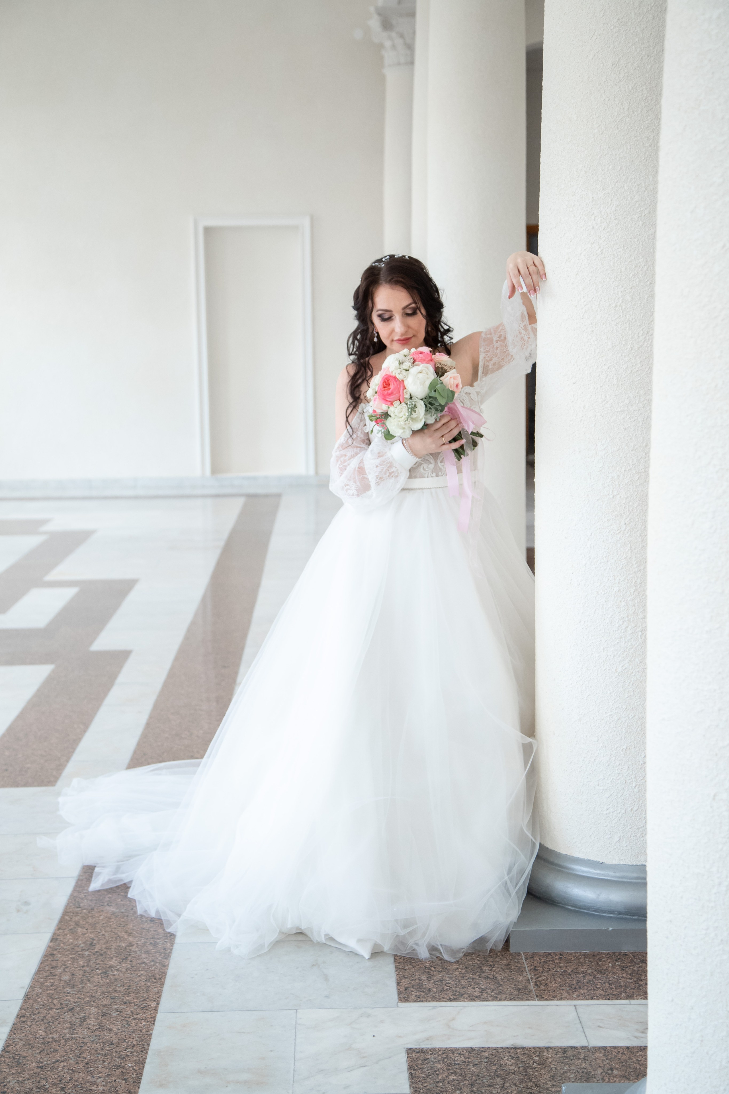 02,07,22. Выпускной альбом Шахты Ростов