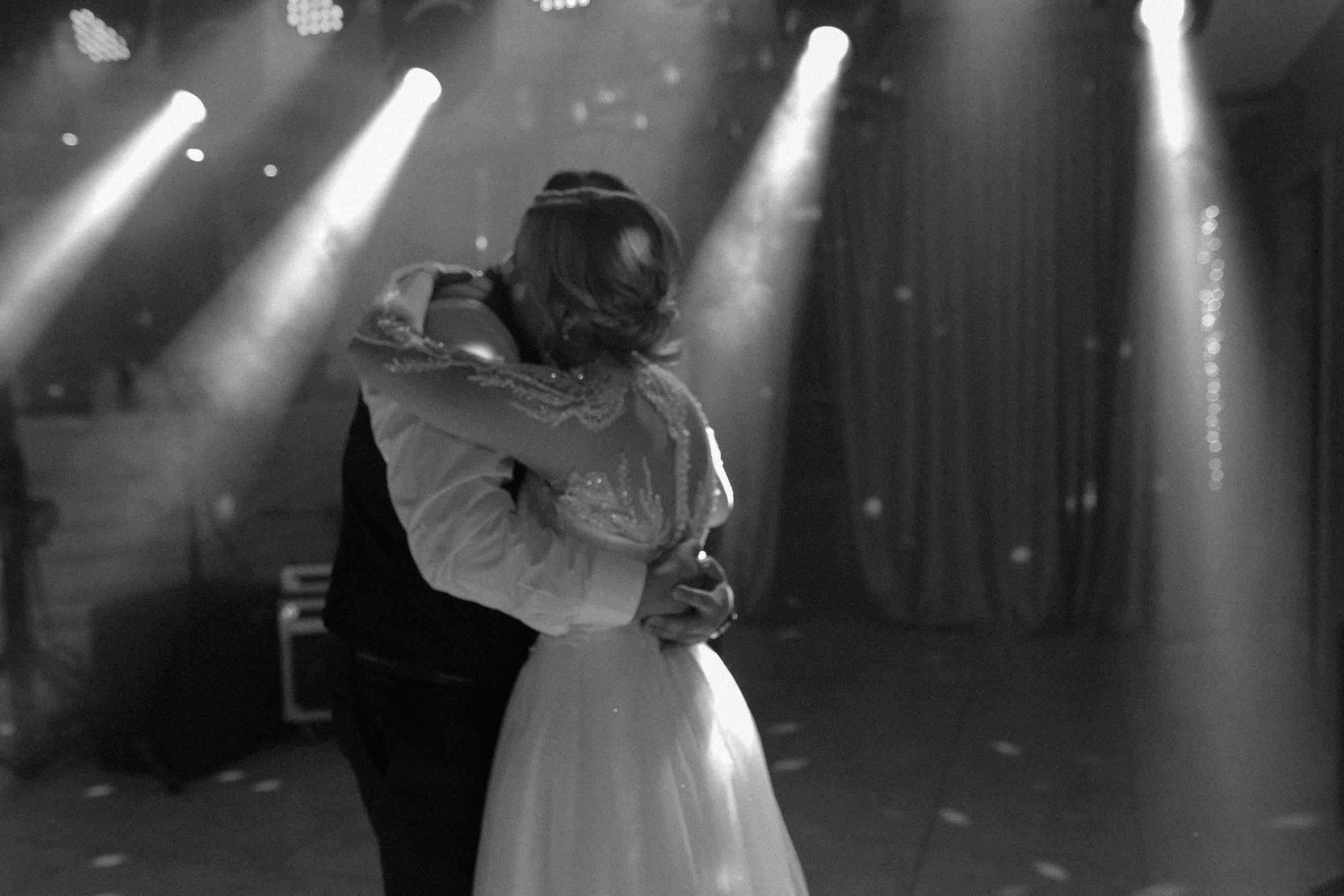 Свадебный фотограф Краснодар — Сочи — Алексей Титов