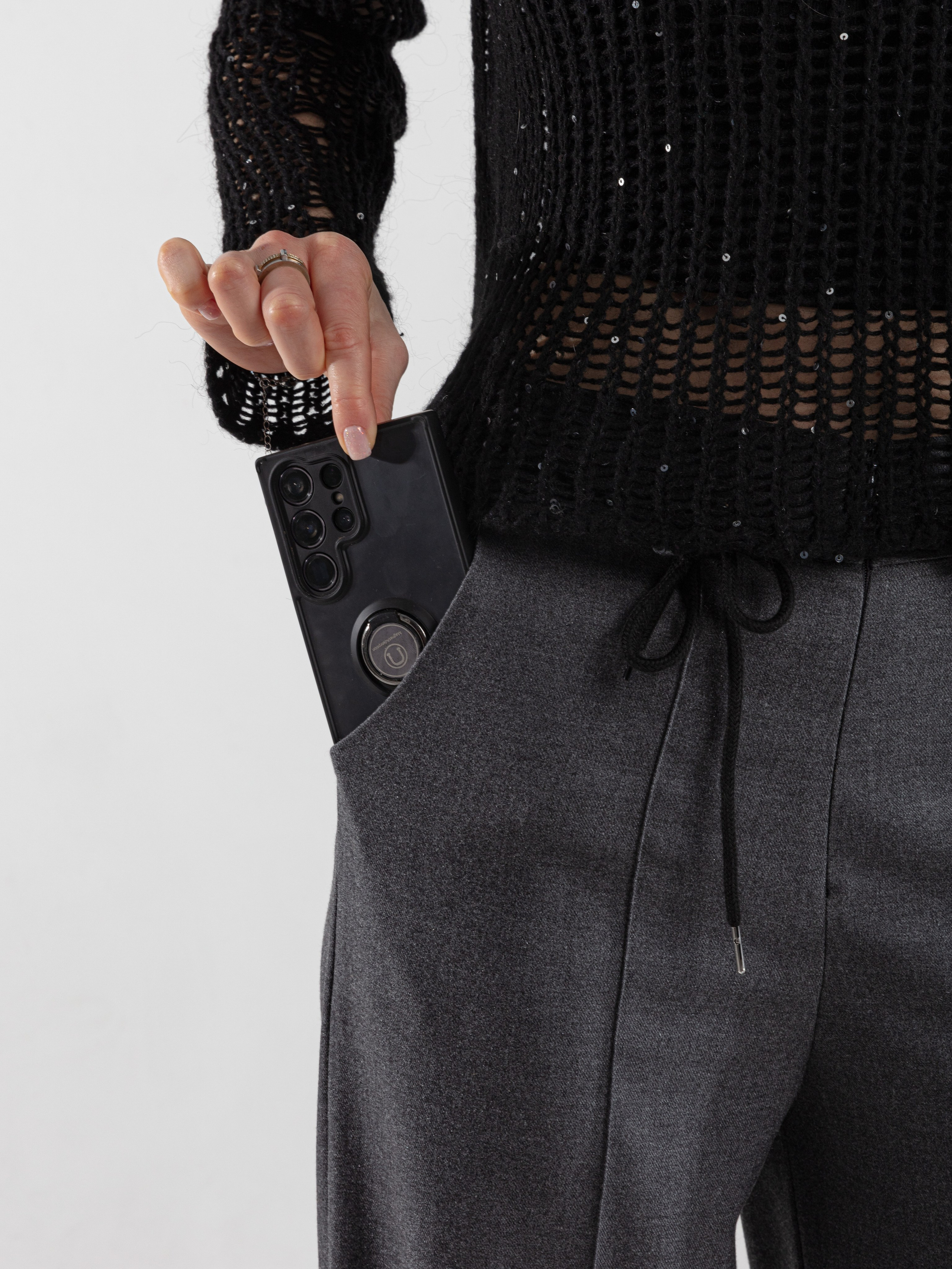 Каталог. ARTBERY