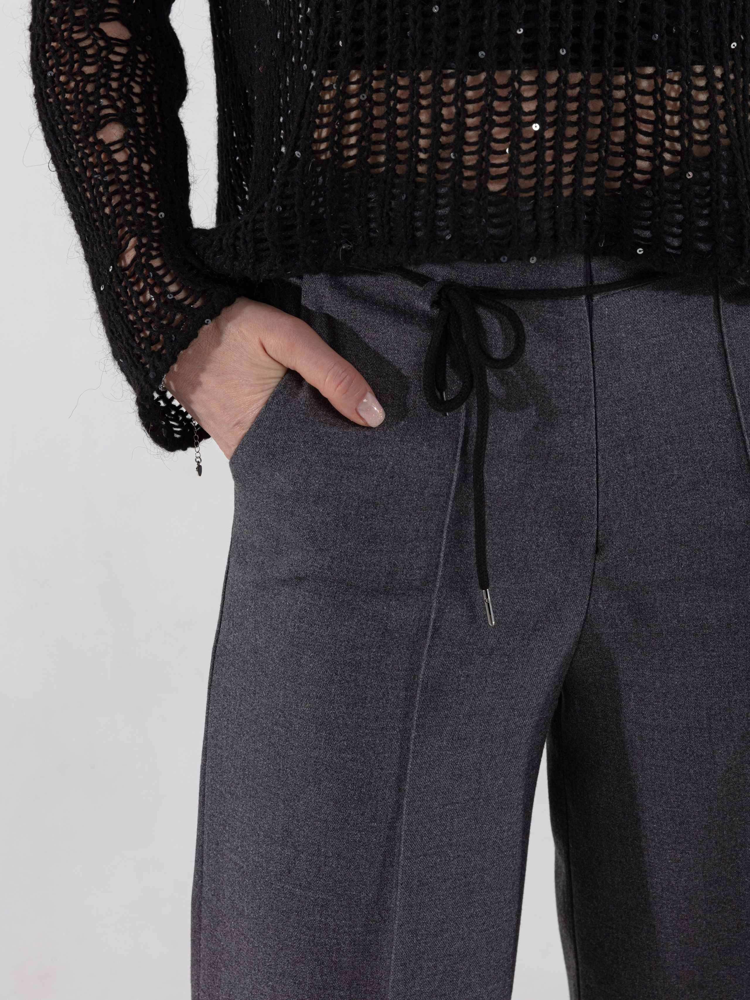 Каталог. ARTBERY