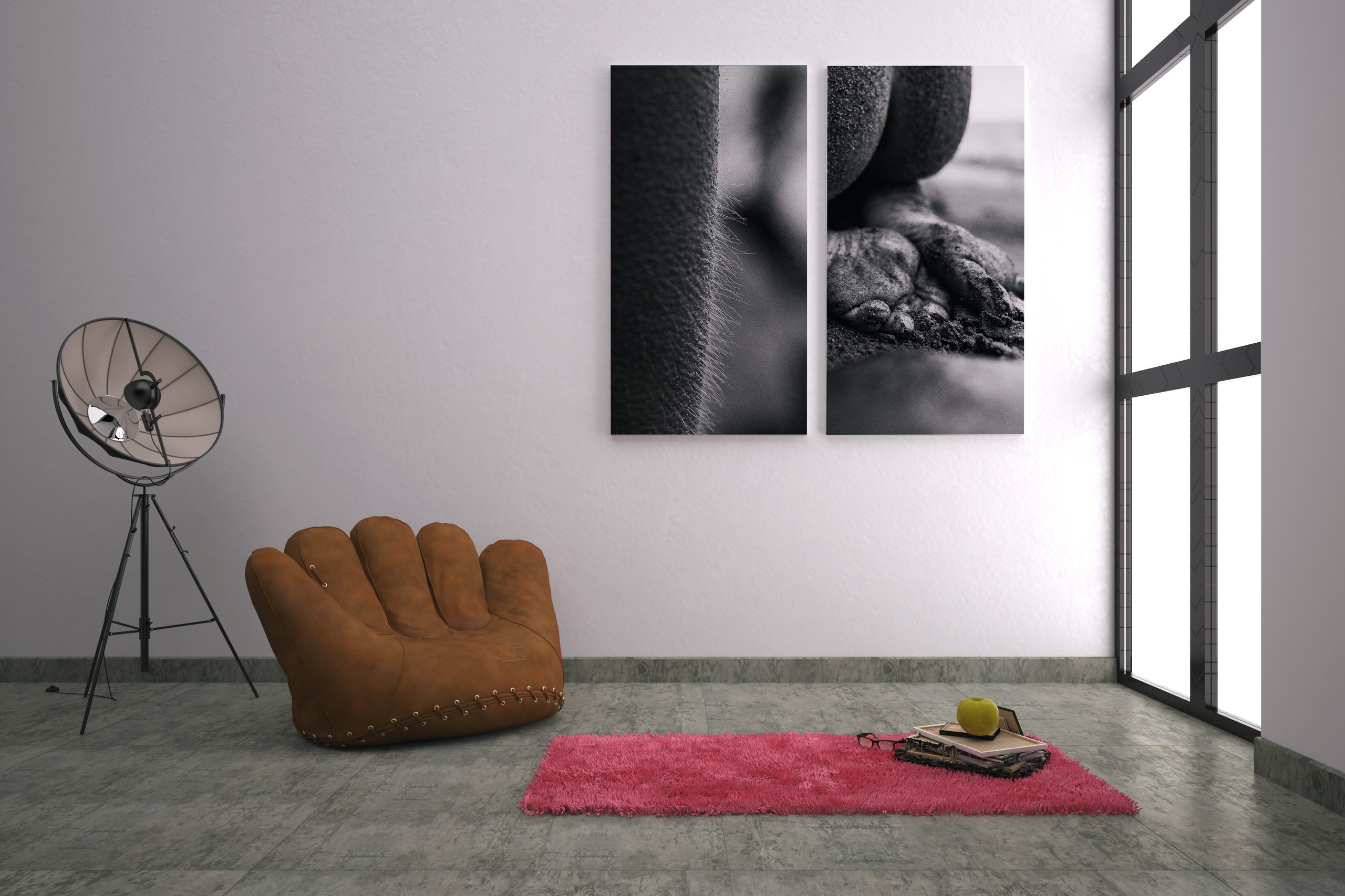 КУПИТЬ ПРИНТЫ. Контент-фотограф в Санкт-Петербурге Александра Бородина