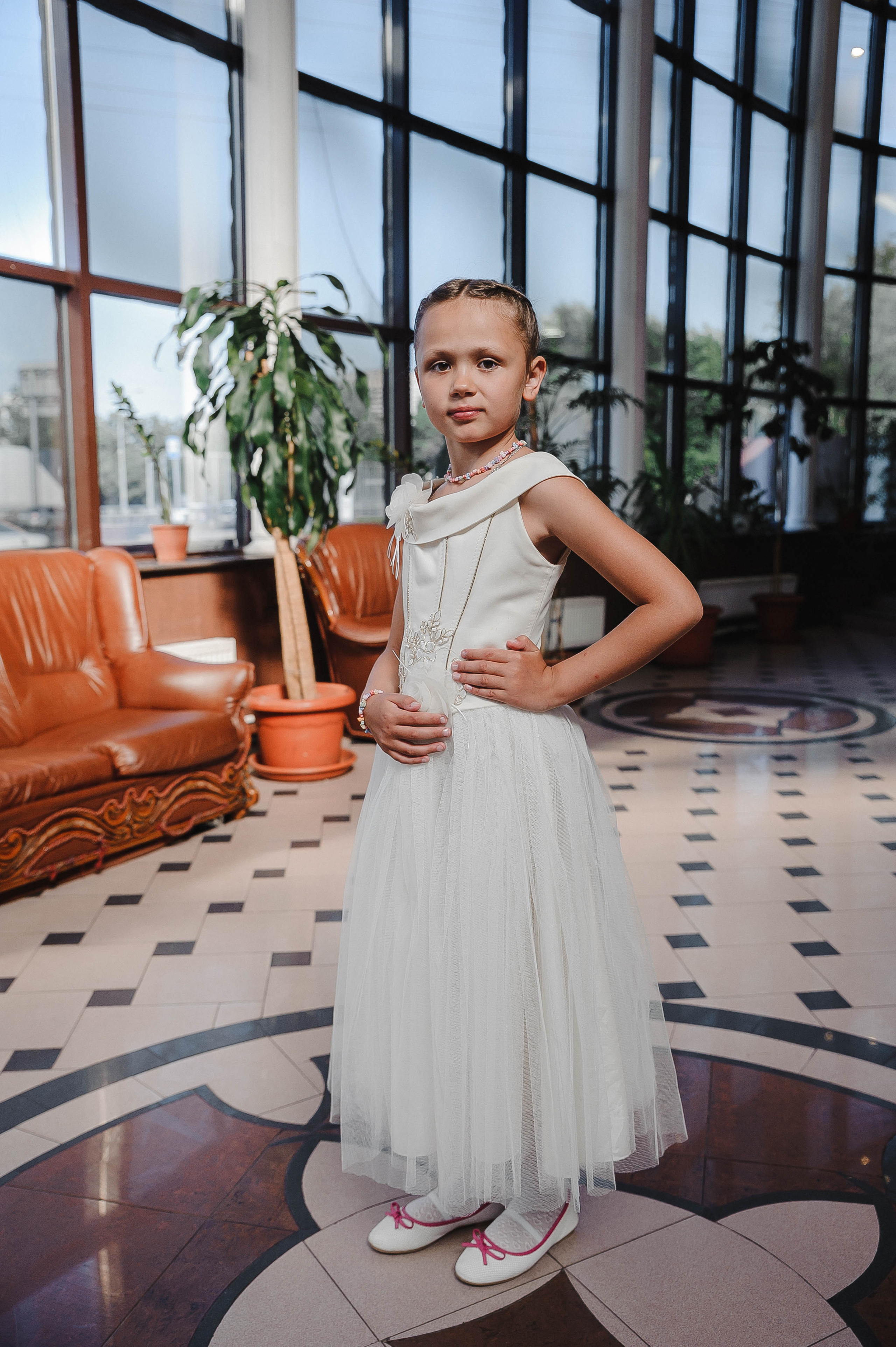 Ирина и Никита. Анонс свадебной фотосессии. Свадебный фотограф в Москве Алексей Тук