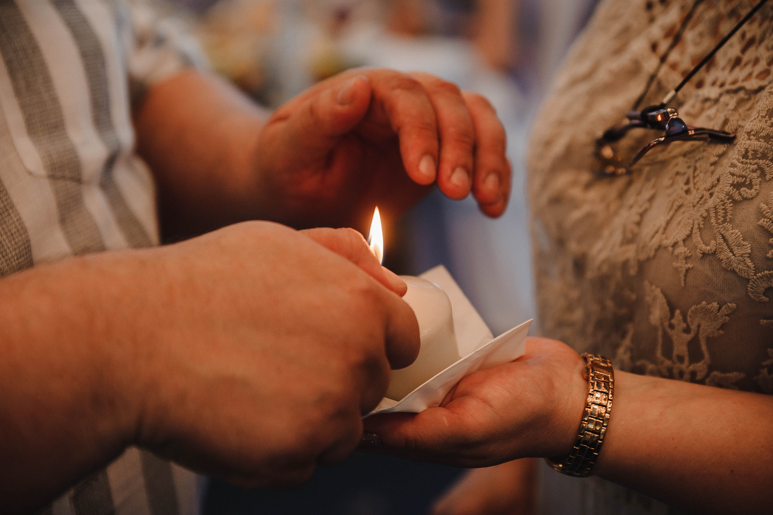Ирина и Никита. Анонс свадебной фотосессии. Свадебный фотограф в Москве Алексей Тук