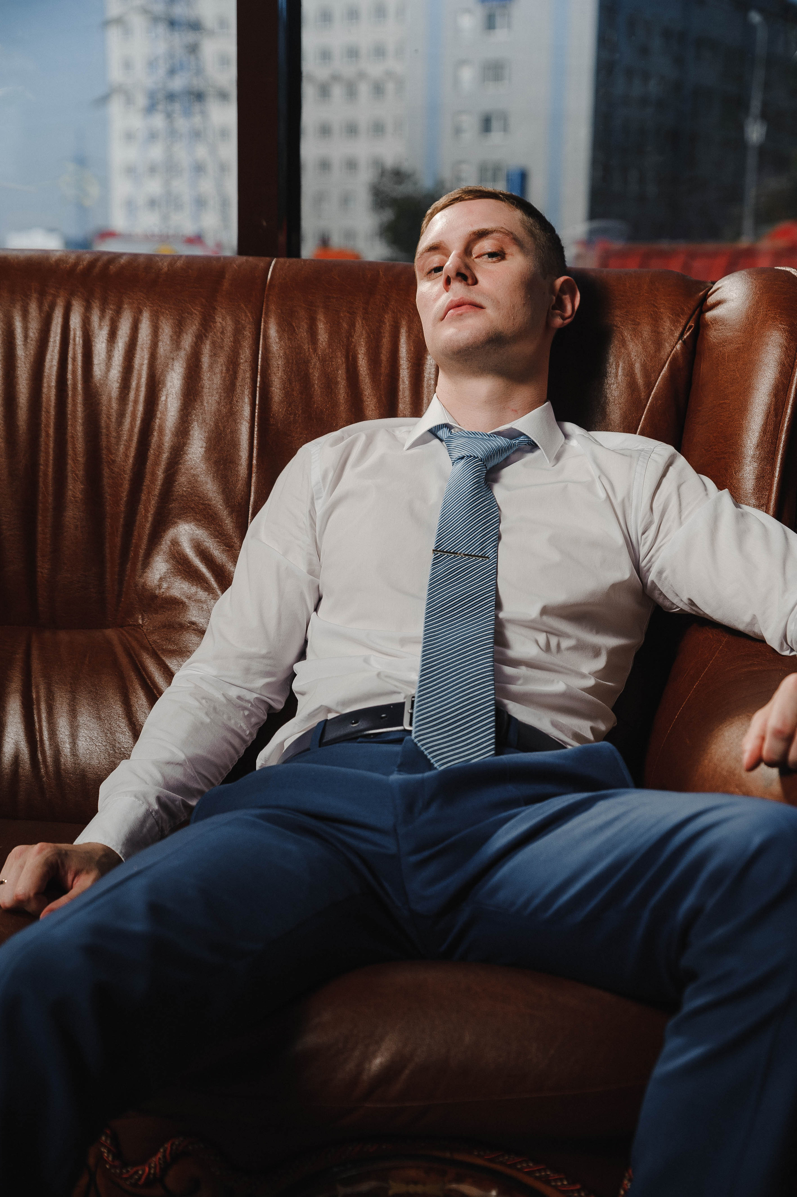 Ирина и Никита. Анонс свадебной фотосессии. Свадебный фотограф в Москве Алексей Тук