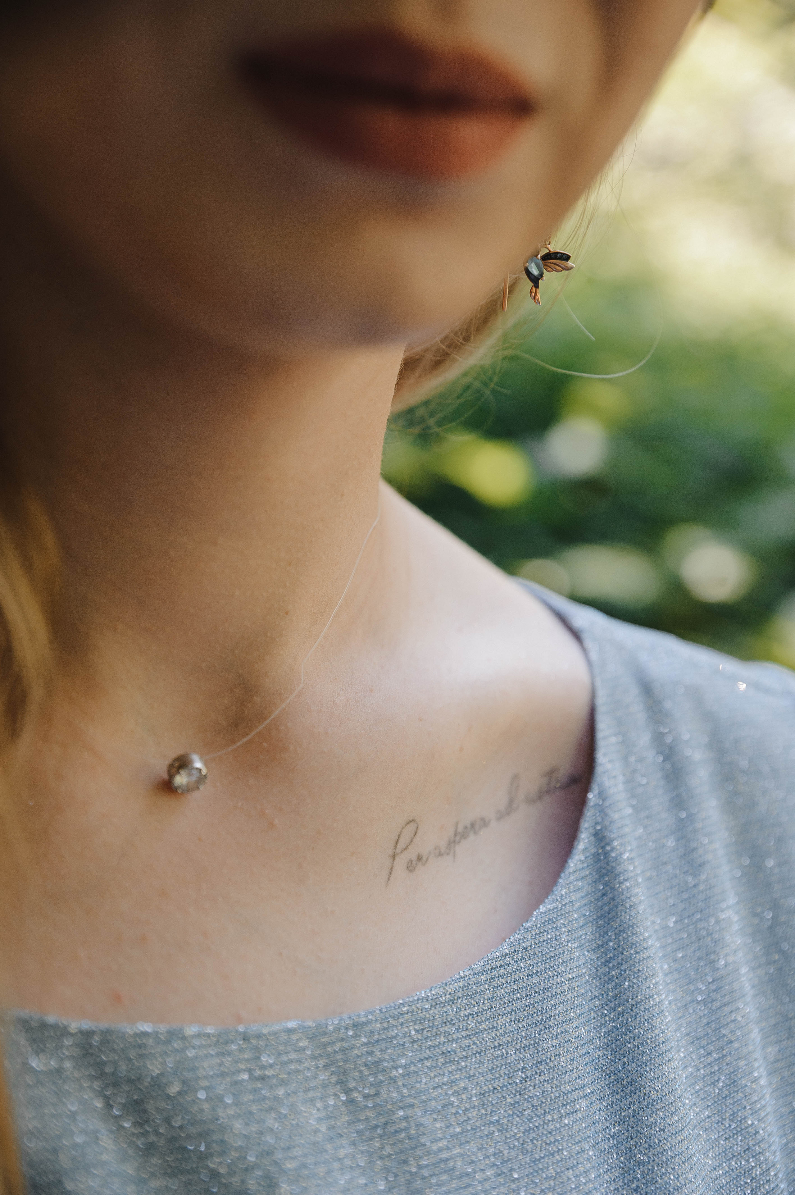 Ирина и Никита. Анонс свадебной фотосессии. Свадебный фотограф в Москве Алексей Тук