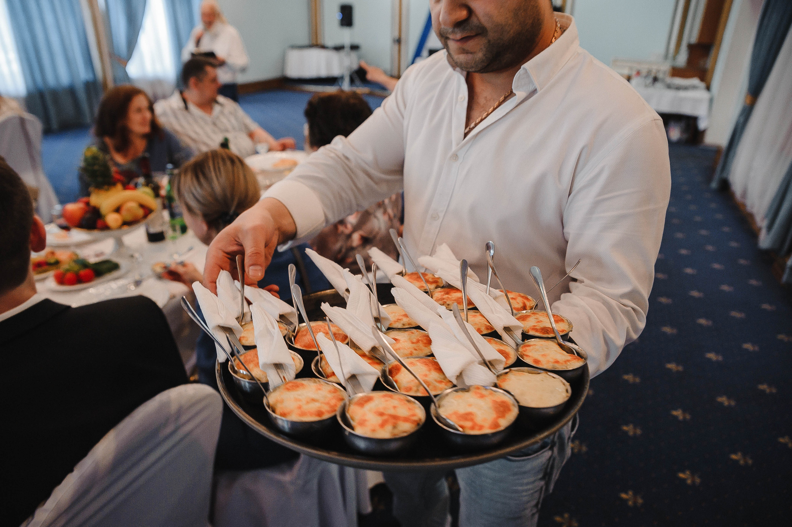 Ирина и Никита. Анонс свадебной фотосессии. Свадебный фотограф в Москве Алексей Тук